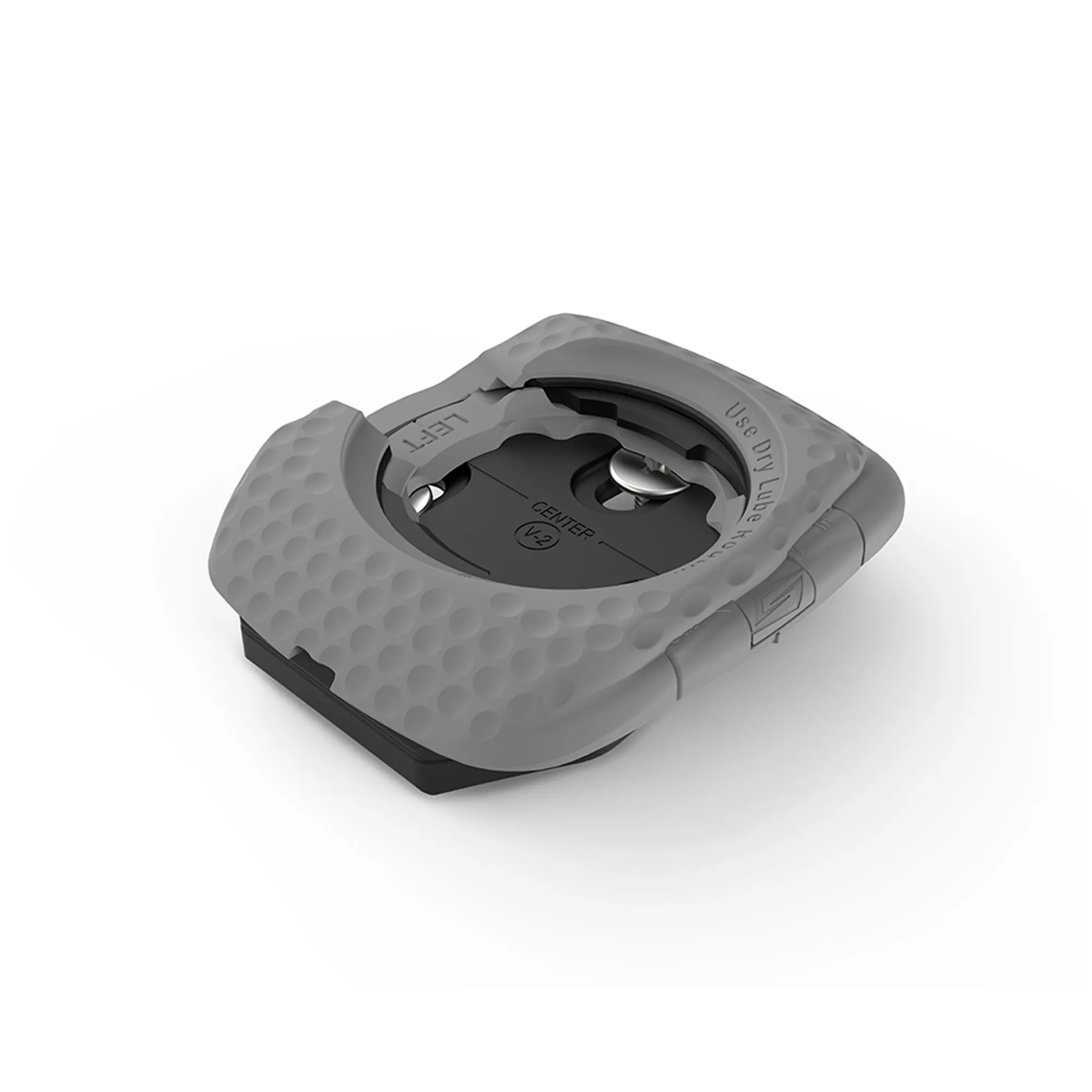 placa-para-pedales-de-bicicleta-liberacion-facil-speedplay-wahoo-1