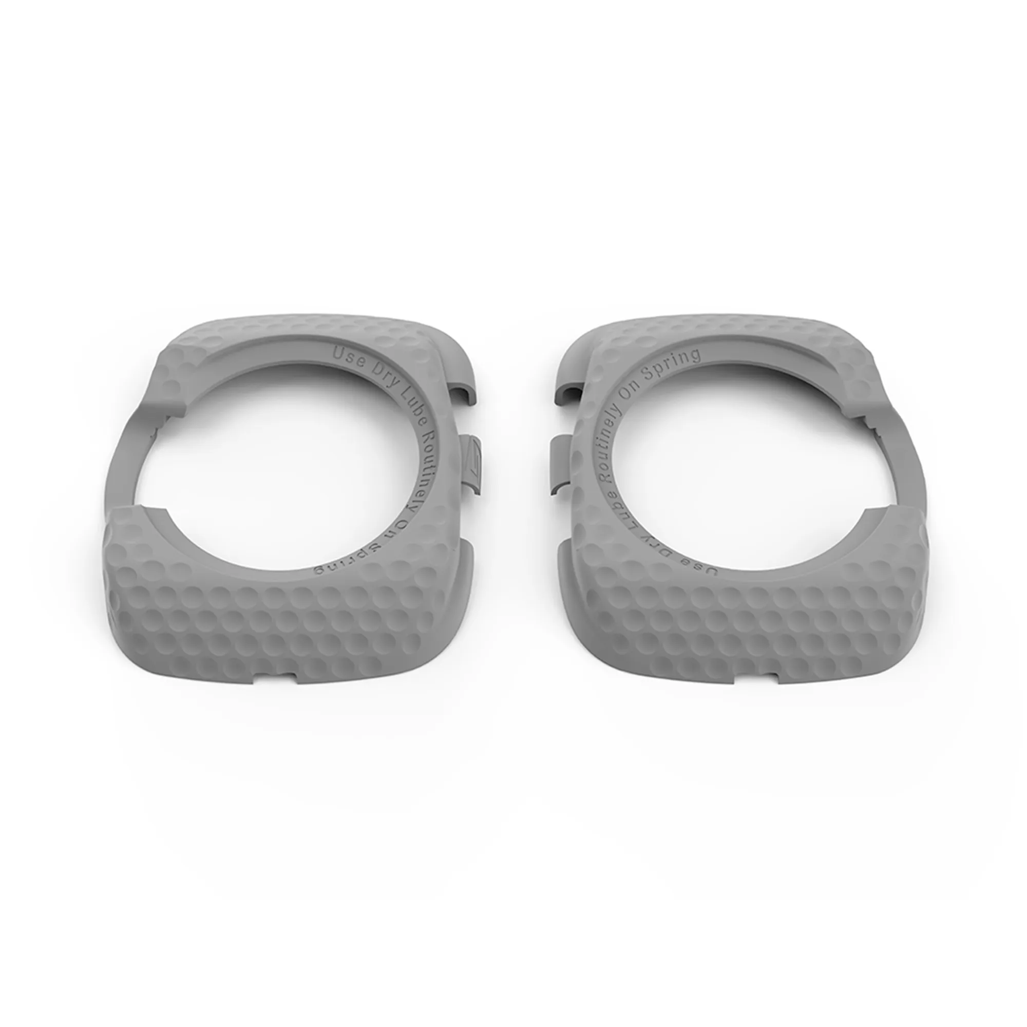 placa-para-pedales-de-bicicleta-liberacion-facil-speedplay-wahoo-2