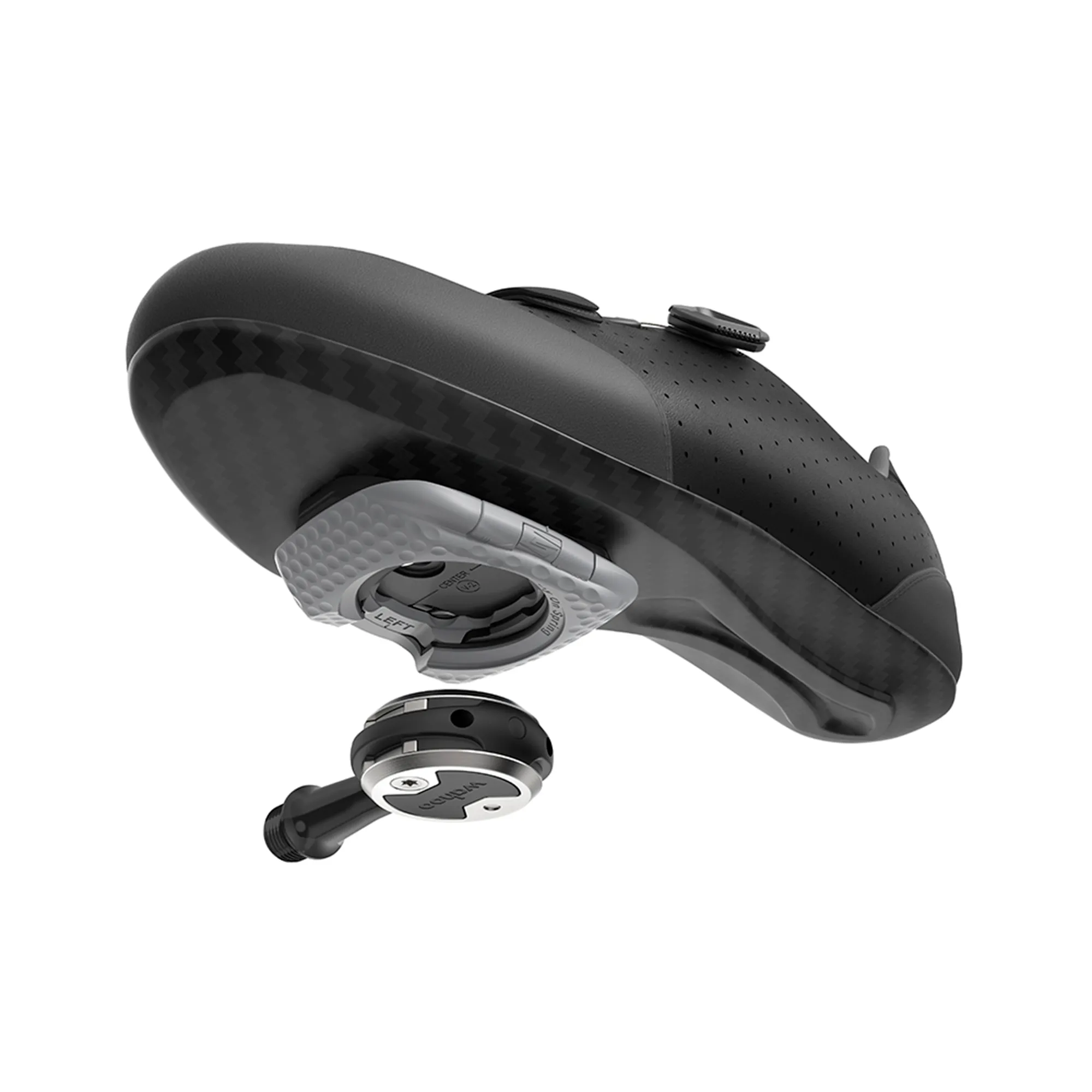 placa-para-pedales-de-bicicleta-liberacion-facil-speedplay-wahoo-3