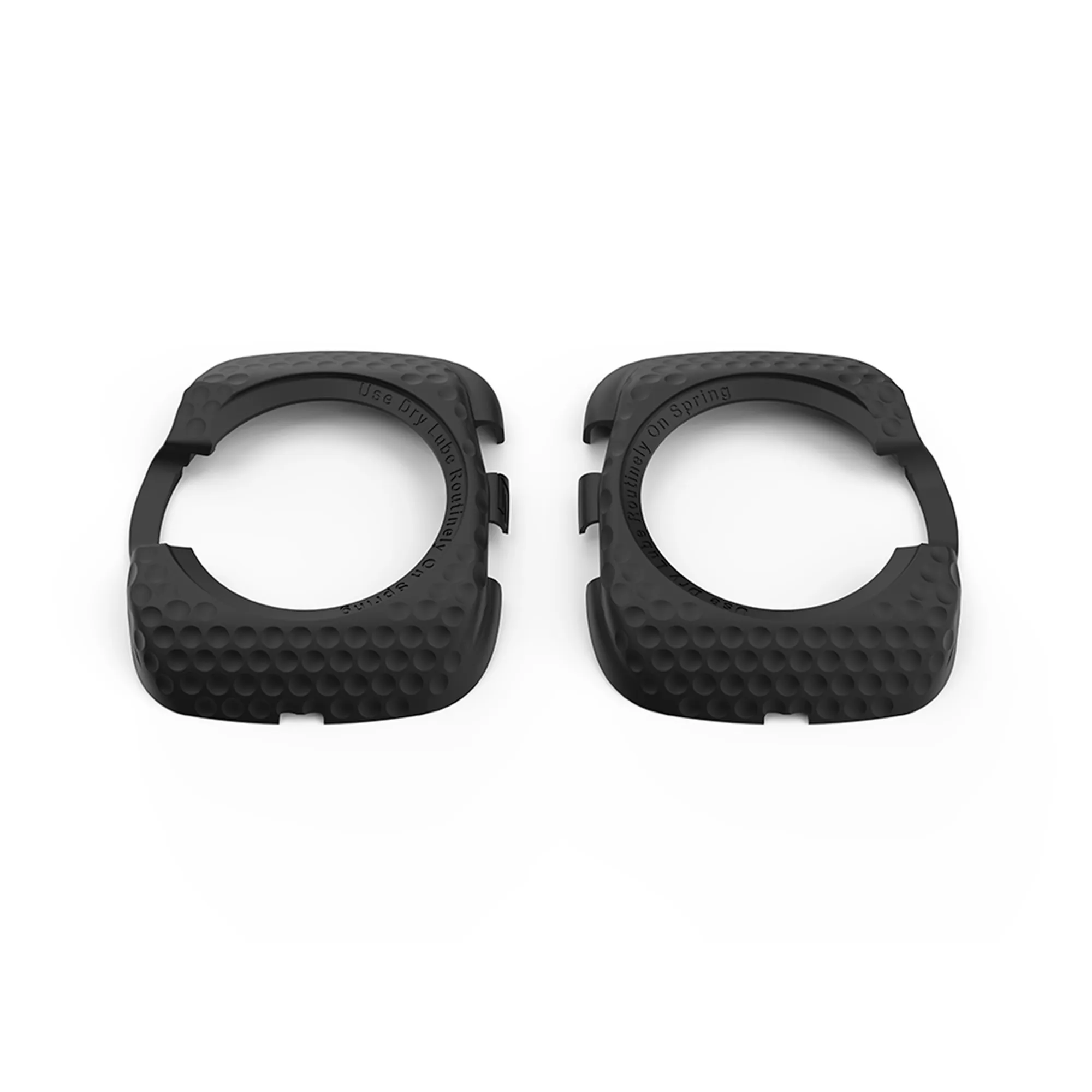 placa-para-pedales-de-bicicleta-estandar-speedplay-wahoo-1