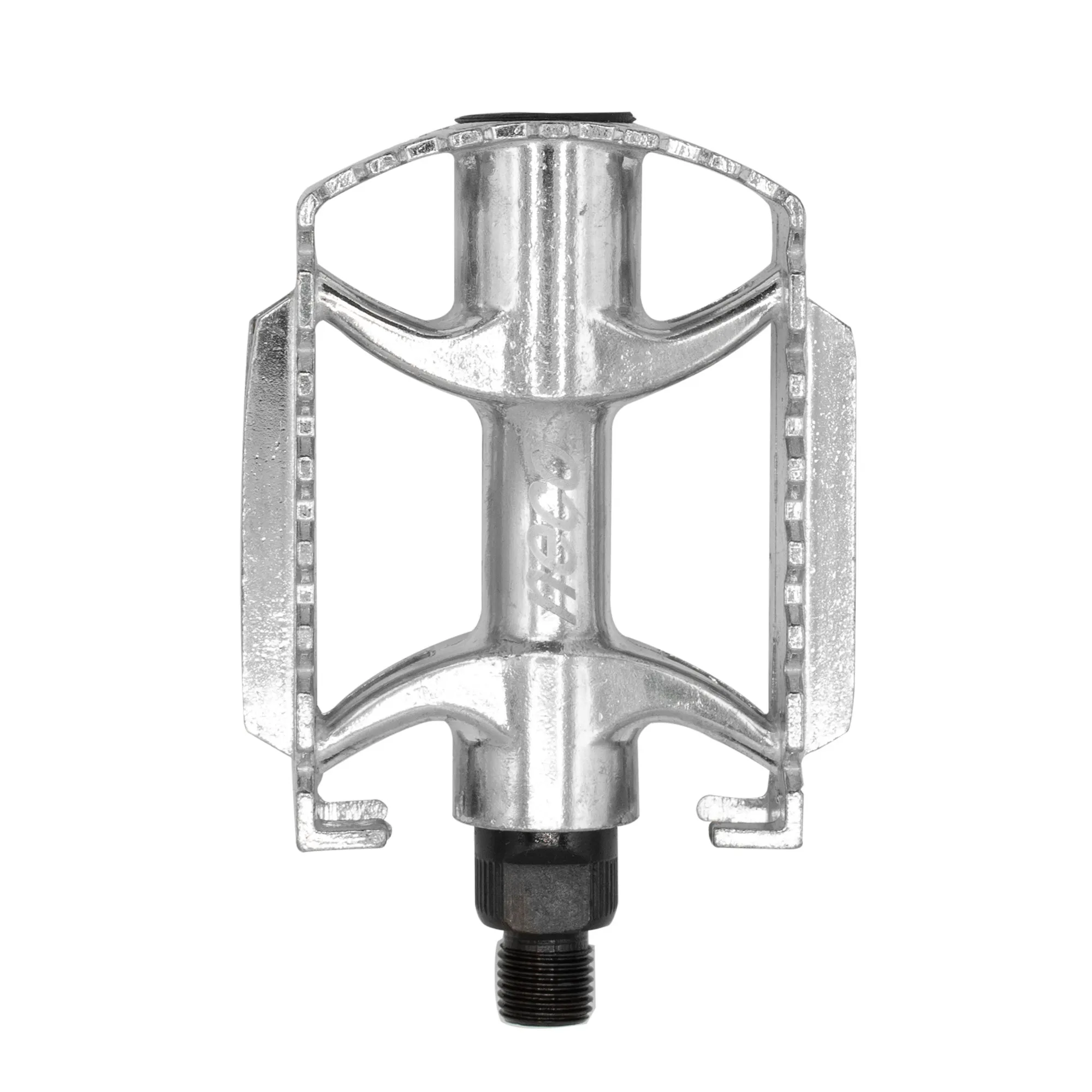 pedales-para-bicicleta-mtb-12-de-aluminio-plata-wp-895-mariluz-1