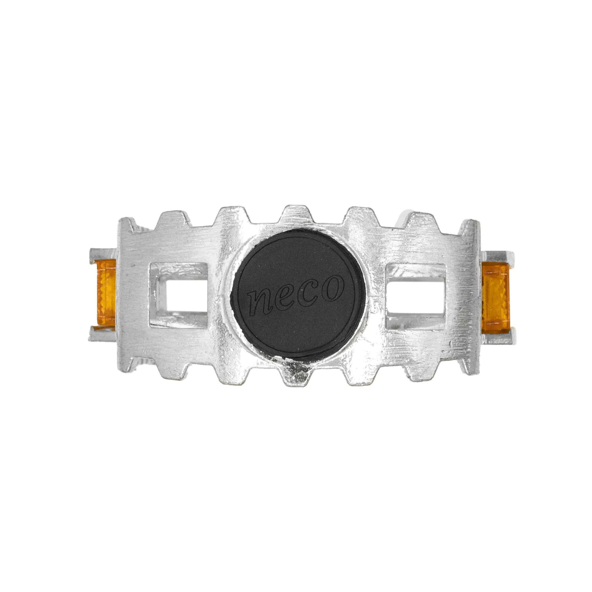 pedales-para-bicicleta-mtb-12-de-aluminio-plata-wp-895-mariluz-2