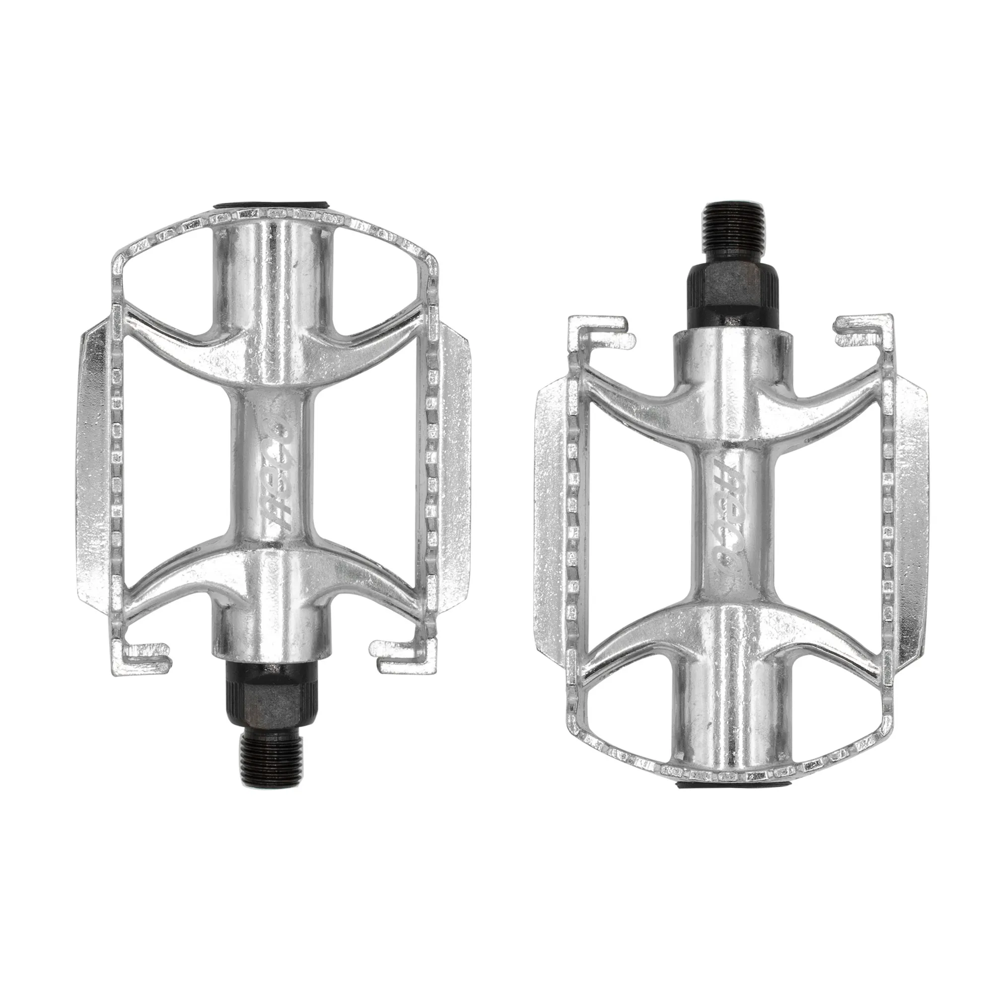 pedales-para-bicicleta-mtb-12-de-aluminio-plata-wp-895-mariluz-3