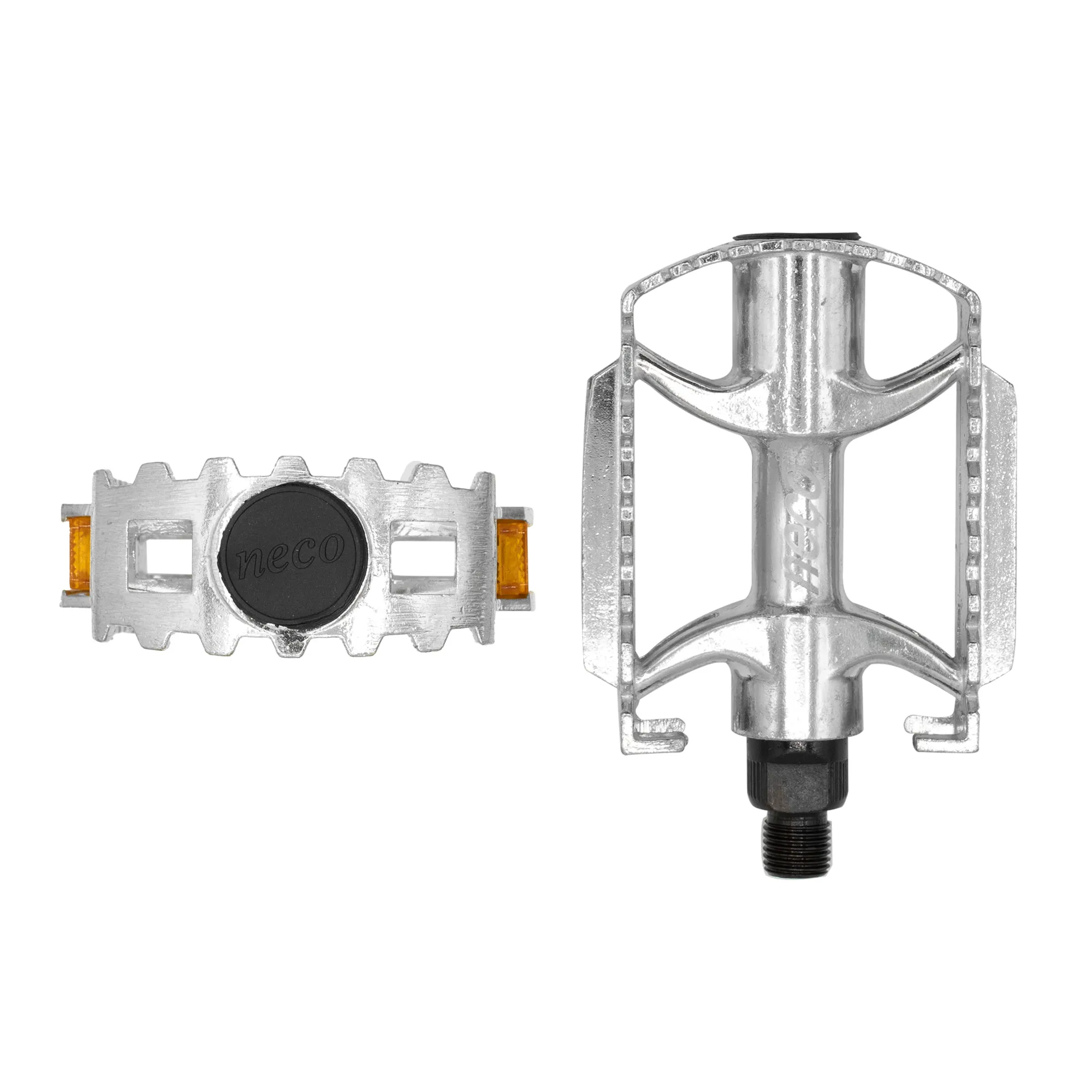 pedales-para-bicicleta-mtb-12-de-aluminio-plata-wp-895-mariluz-4