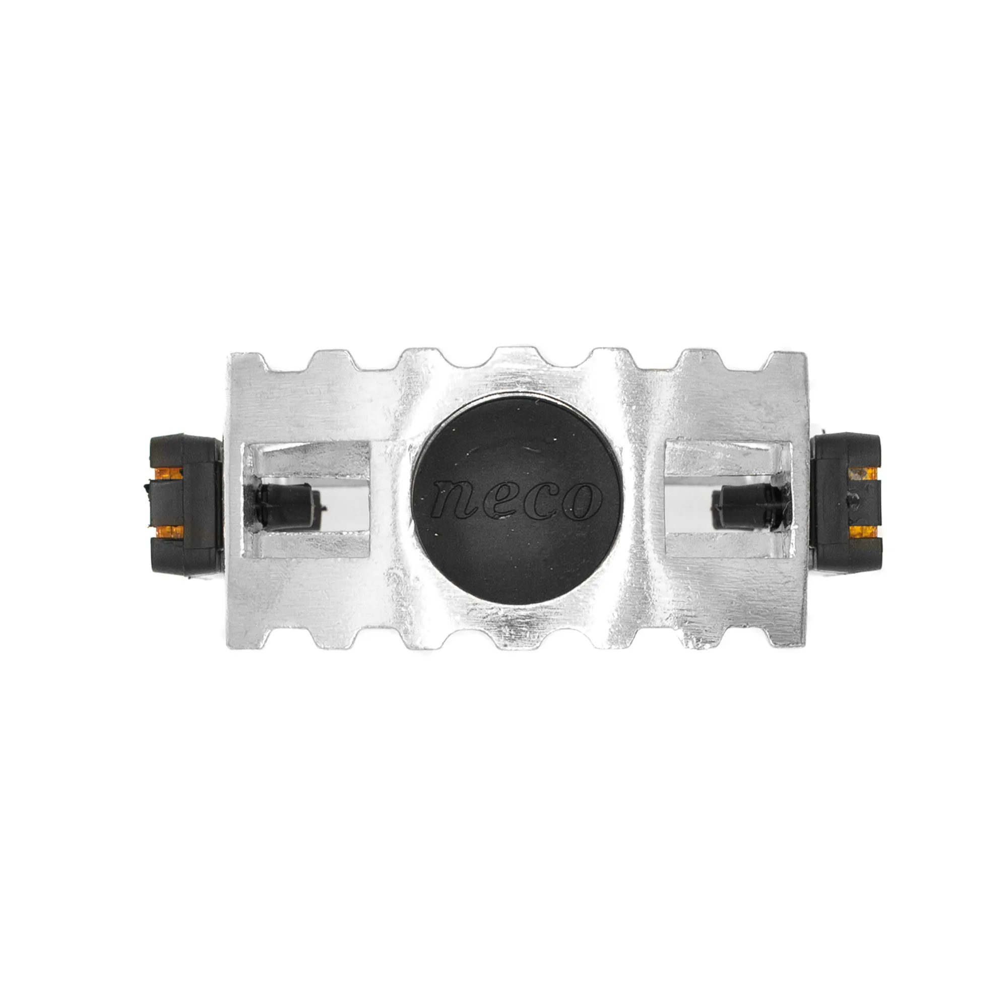 pedales-para-bicicleta-mtb-9-16-de-aluminio-plata-wp-893-mariluz-2