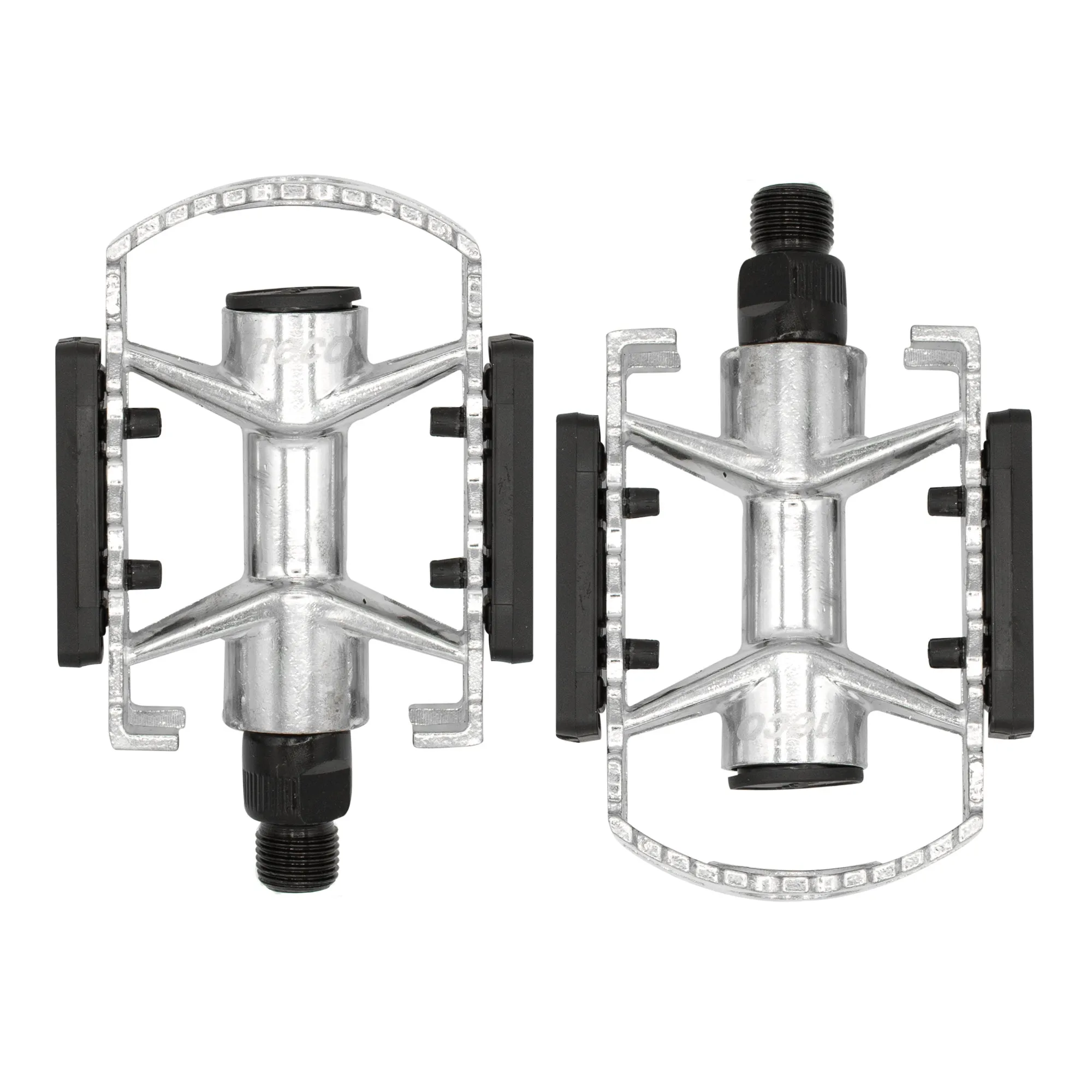 pedales-para-bicicleta-mtb-9-16-de-aluminio-plata-wp-893-mariluz-3