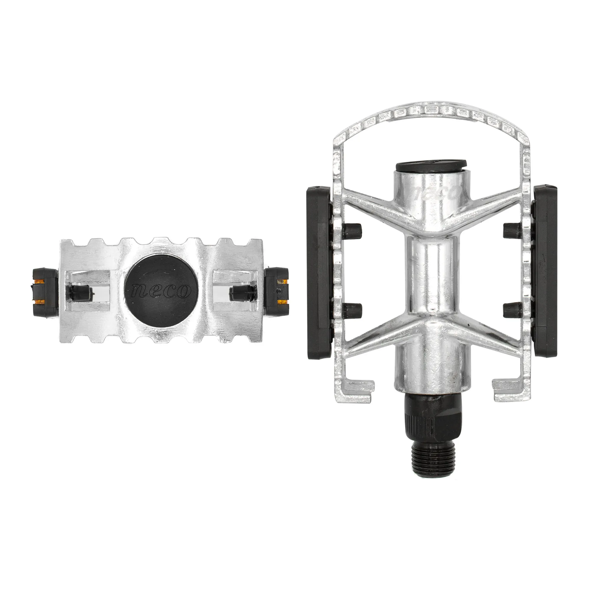 pedales-para-bicicleta-mtb-9-16-de-aluminio-plata-wp-893-mariluz-4