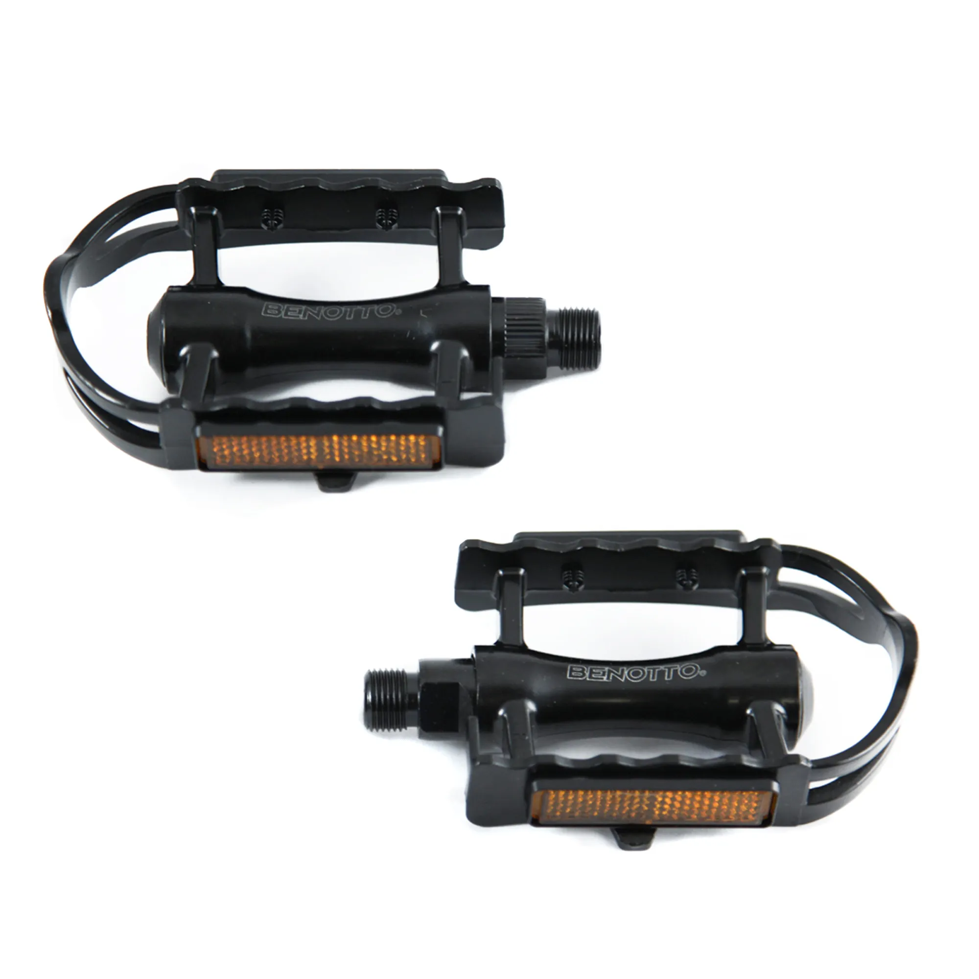 pedales-para-bicicleta-9-16-con-reflejantes-nwl-484-aluminio-negro-benotto-1