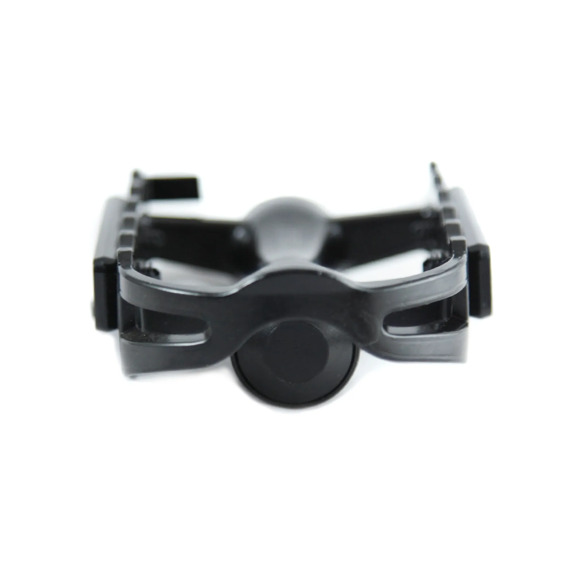 pedales-para-bicicleta-9-16-con-reflejantes-nwl-484-aluminio-negro-benotto-2