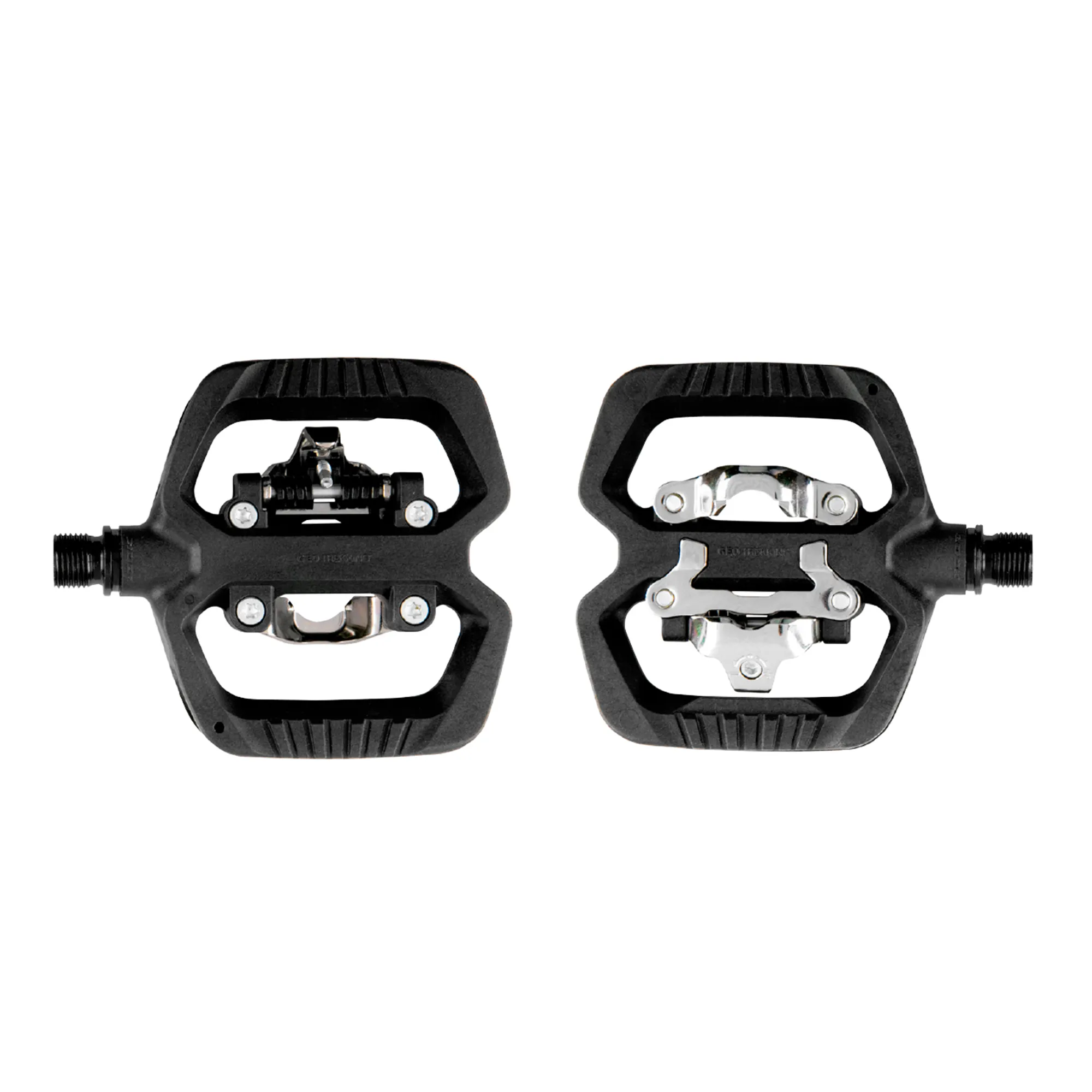 pedales-para-bicicleta-look-plataform-contacto-spd-geo-trekking-contacto-spd-composite-crmo-placas-1