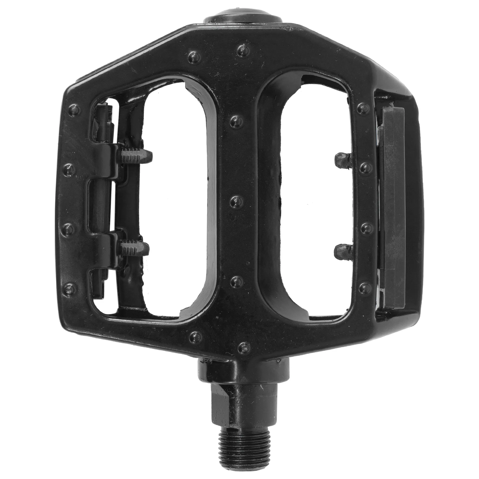 pedal-para-bicicleta-916-con-reflejante-negro-ch-03a-mariluz-2