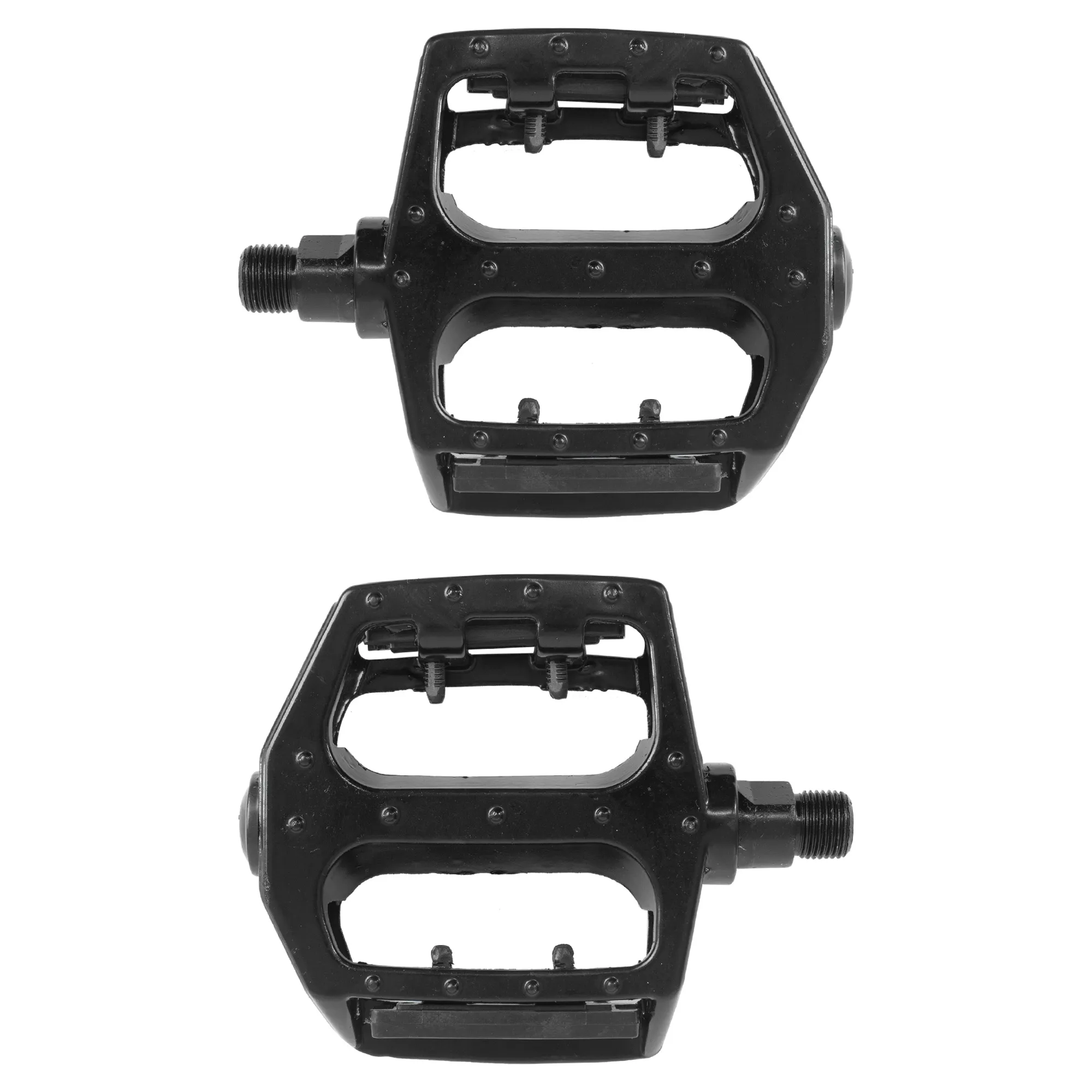 pedal-para-bicicleta-916-con-reflejante-negro-ch-03a-mariluz-3