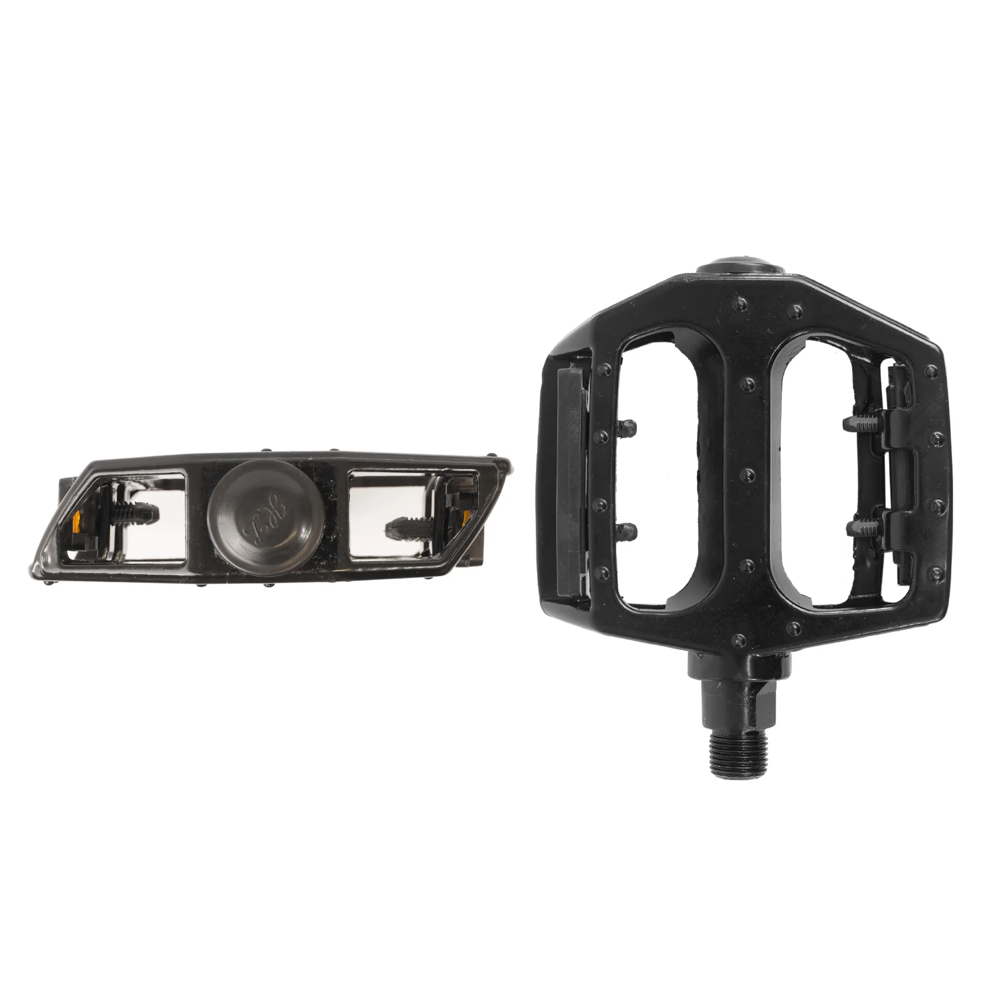 pedal-para-bicicleta-916-con-reflejante-negro-ch-03a-mariluz-4