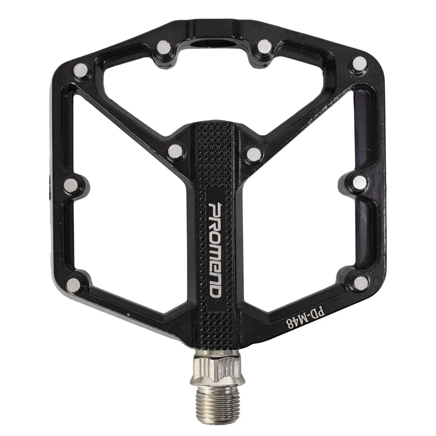 pedales-para-bicicleta-mtb-9-16-aluminio-115-x-115mm-balero-sellado-mariluz-2