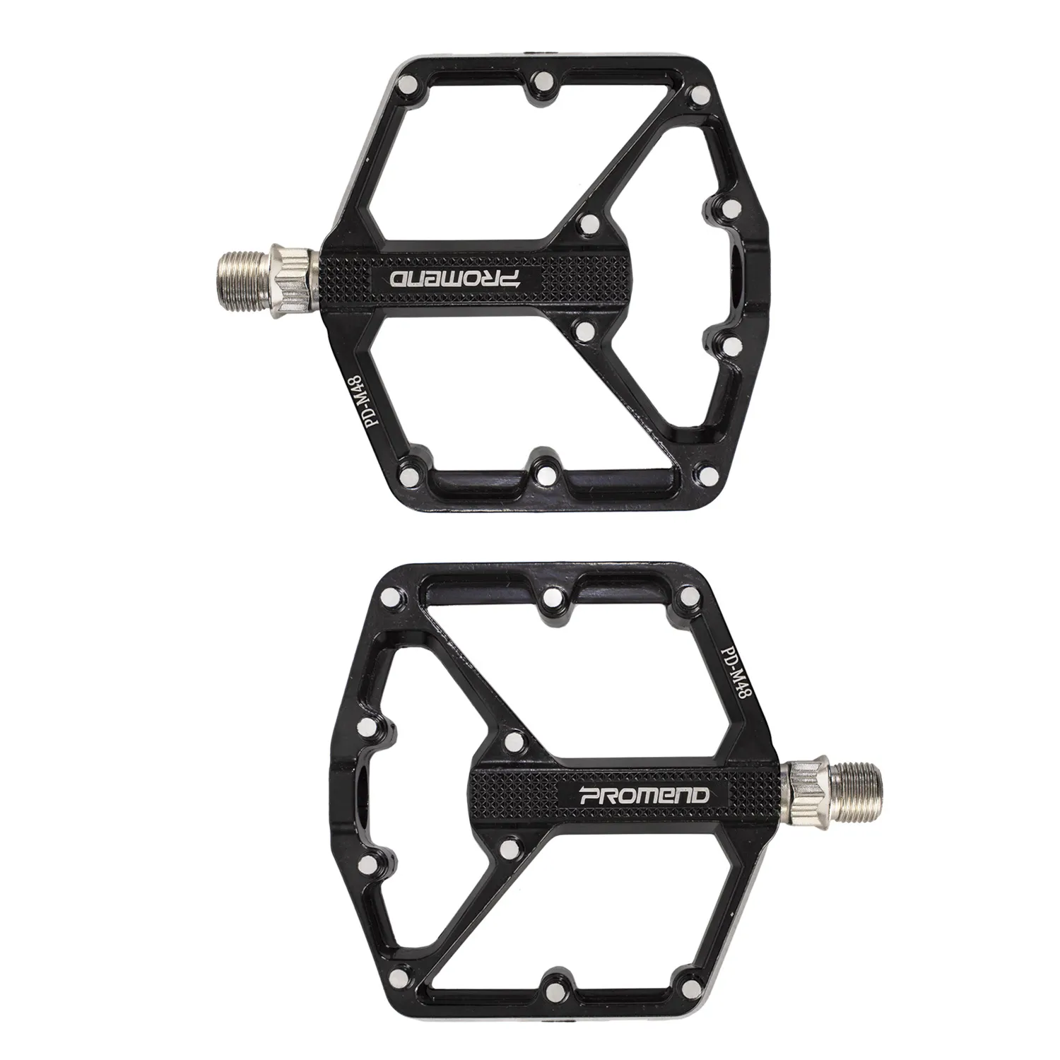 pedales-para-bicicleta-mtb-9-16-aluminio-115-x-115mm-balero-sellado-mariluz-3