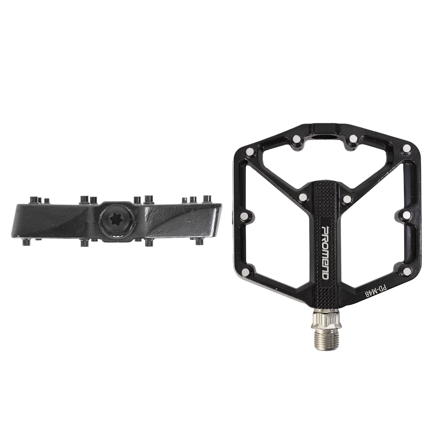 pedales-para-bicicleta-mtb-9-16-aluminio-115-x-115mm-balero-sellado-mariluz-4