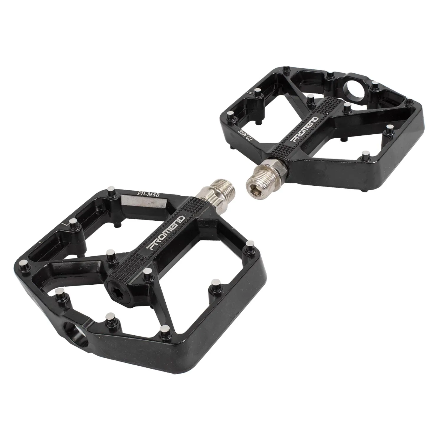 pedales-para-bicicleta-mtb-9-16-aluminio-115-x-115mm-balero-sellado-mariluz