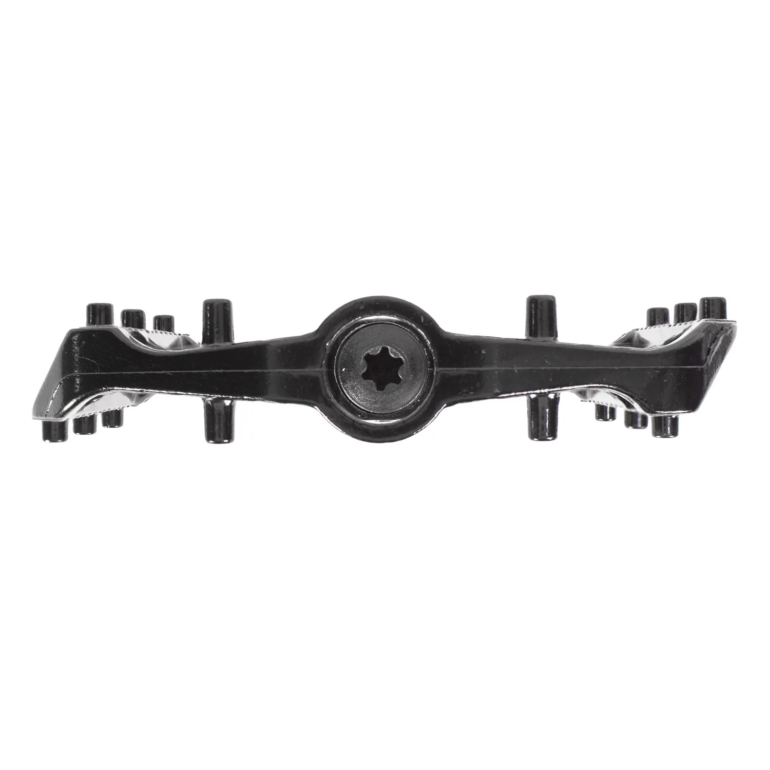 pedales-para-bicicleta-mtb-9-16-aluminio-115-x-115mm-balero-sellado-mariluz-1