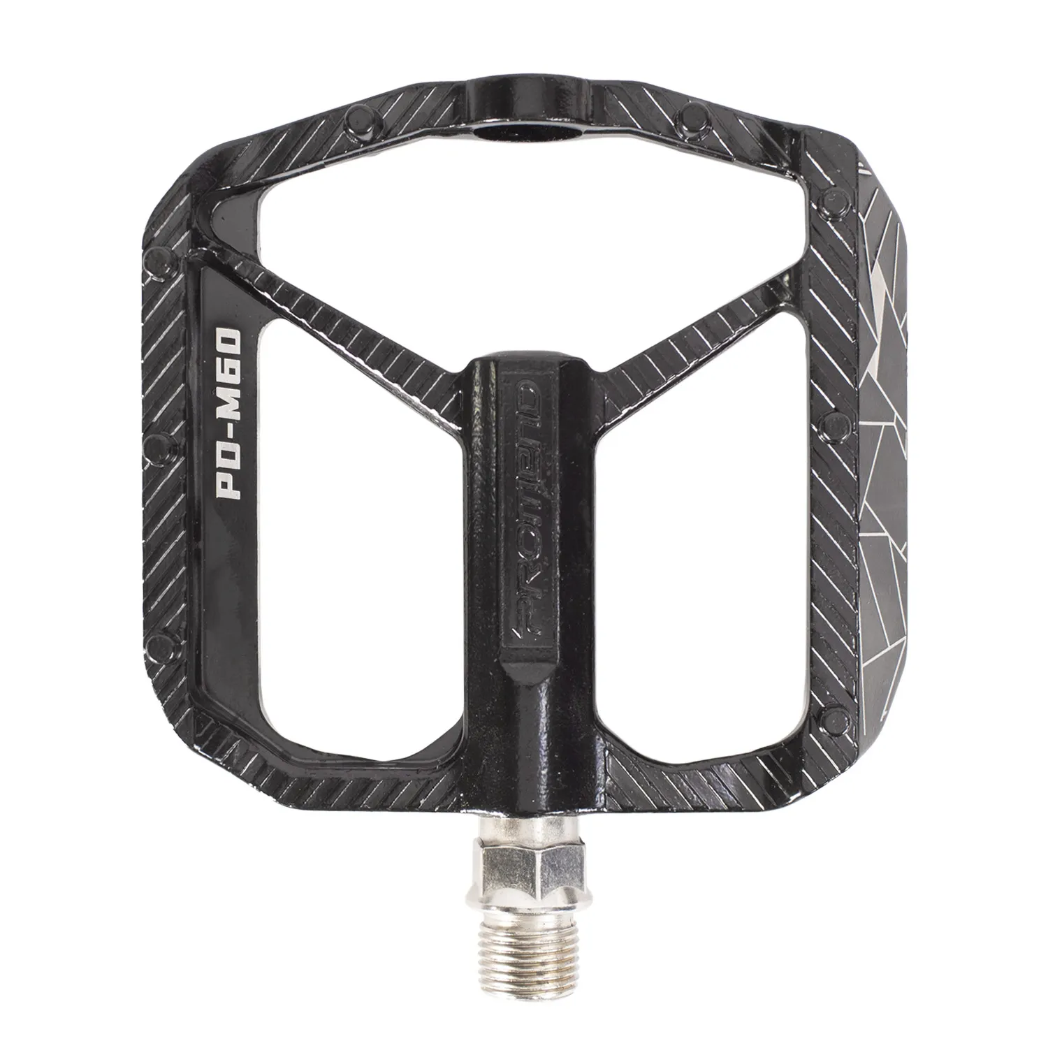 pedales-para-bicicleta-mtb-9-16-aluminio-115-x-115mm-balero-sellado-mariluz-2