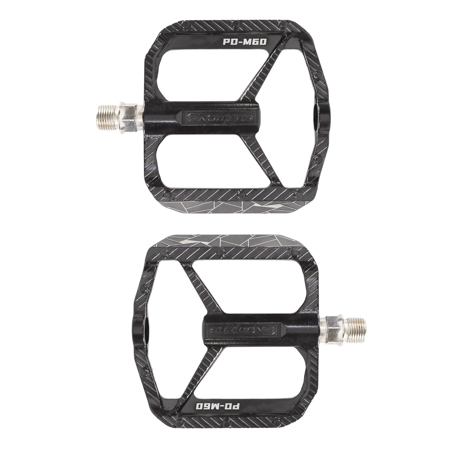 pedales-para-bicicleta-mtb-9-16-aluminio-115-x-115mm-balero-sellado-mariluz-3