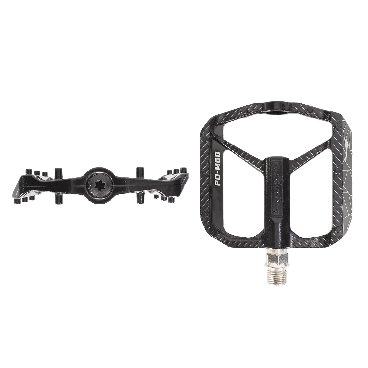 pedales-para-bicicleta-mtb-9-16-aluminio-115-x-115mm-balero-sellado-mariluz-4