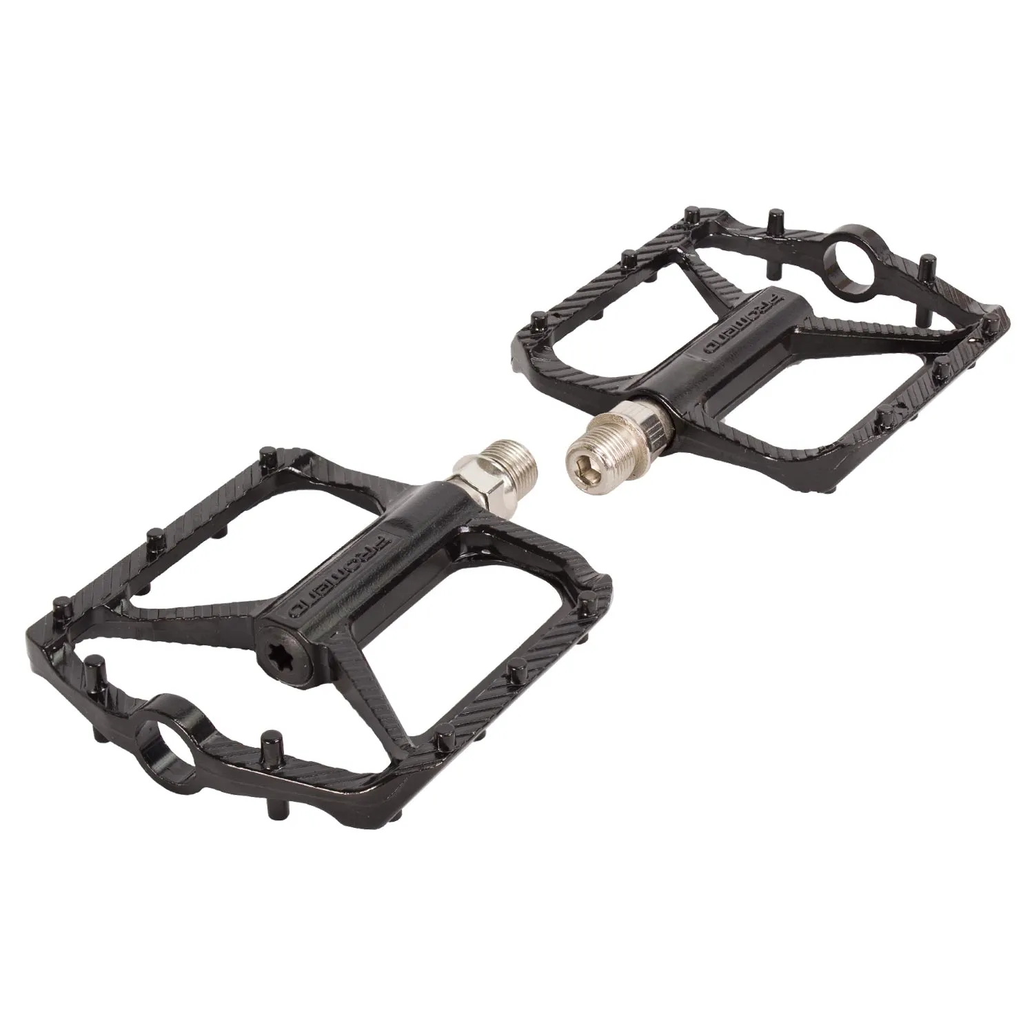 pedales-para-bicicleta-mtb-9-16-aluminio-115-x-115mm-balero-sellado-mariluz