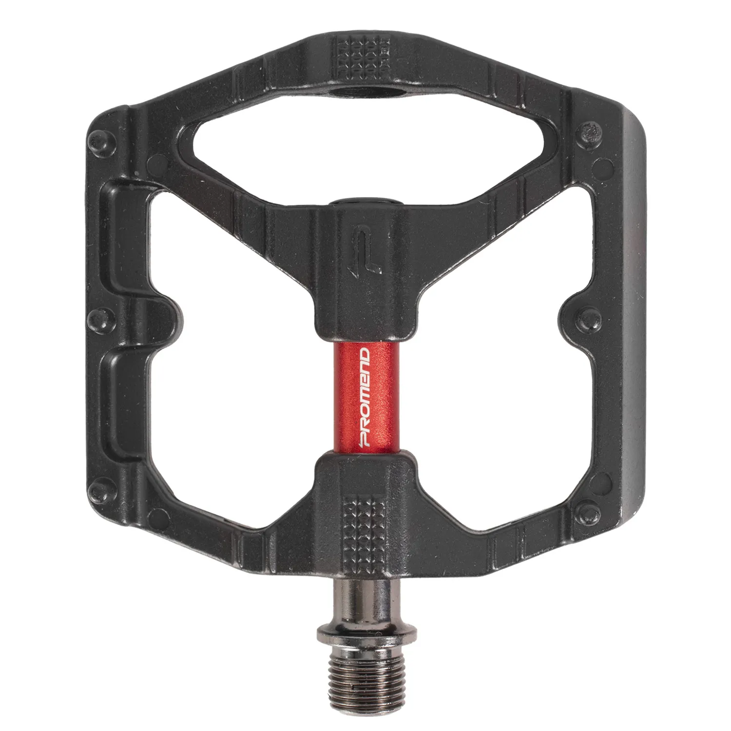 pedales-para-bicicleta-mtb-9-16-aluminio-115-x-115mm-balero-sellado-mariluz-2