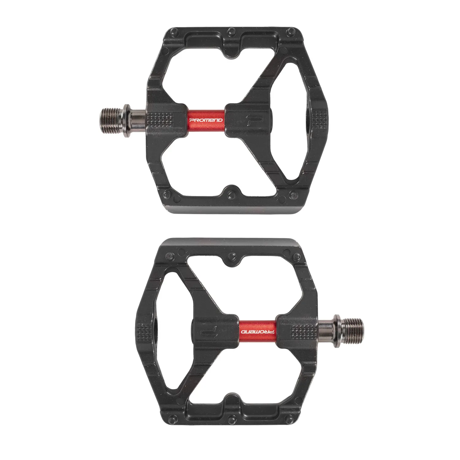 pedales-para-bicicleta-mtb-9-16-aluminio-115-x-115mm-balero-sellado-mariluz-3