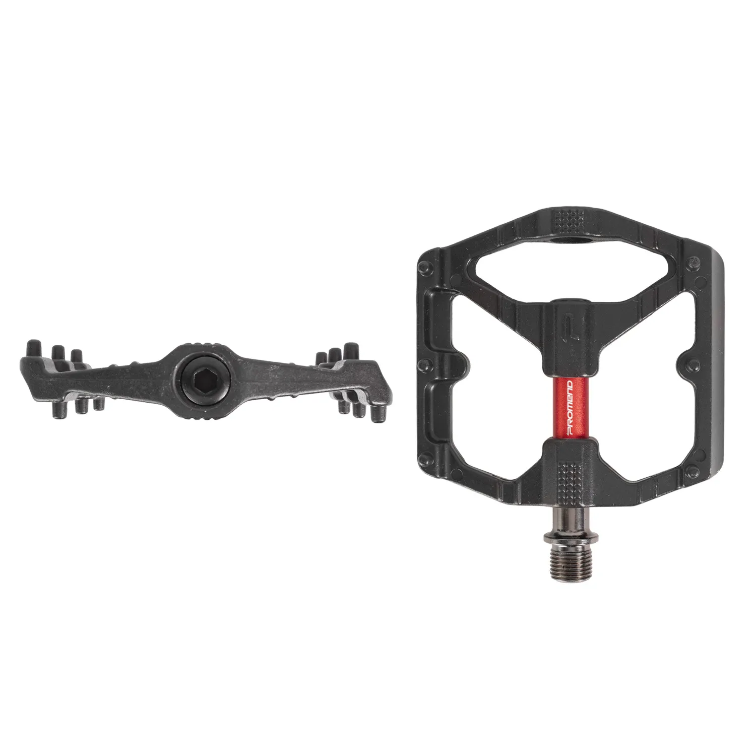 pedales-para-bicicleta-mtb-9-16-aluminio-115-x-115mm-balero-sellado-mariluz-4