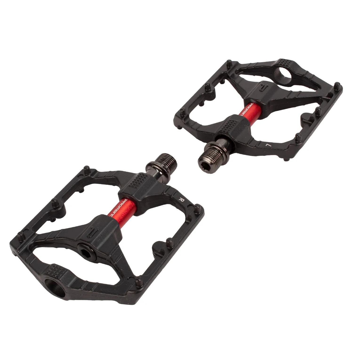 pedales-para-bicicleta-mtb-9-16-aluminio-115-x-115mm-balero-sellado-mariluz