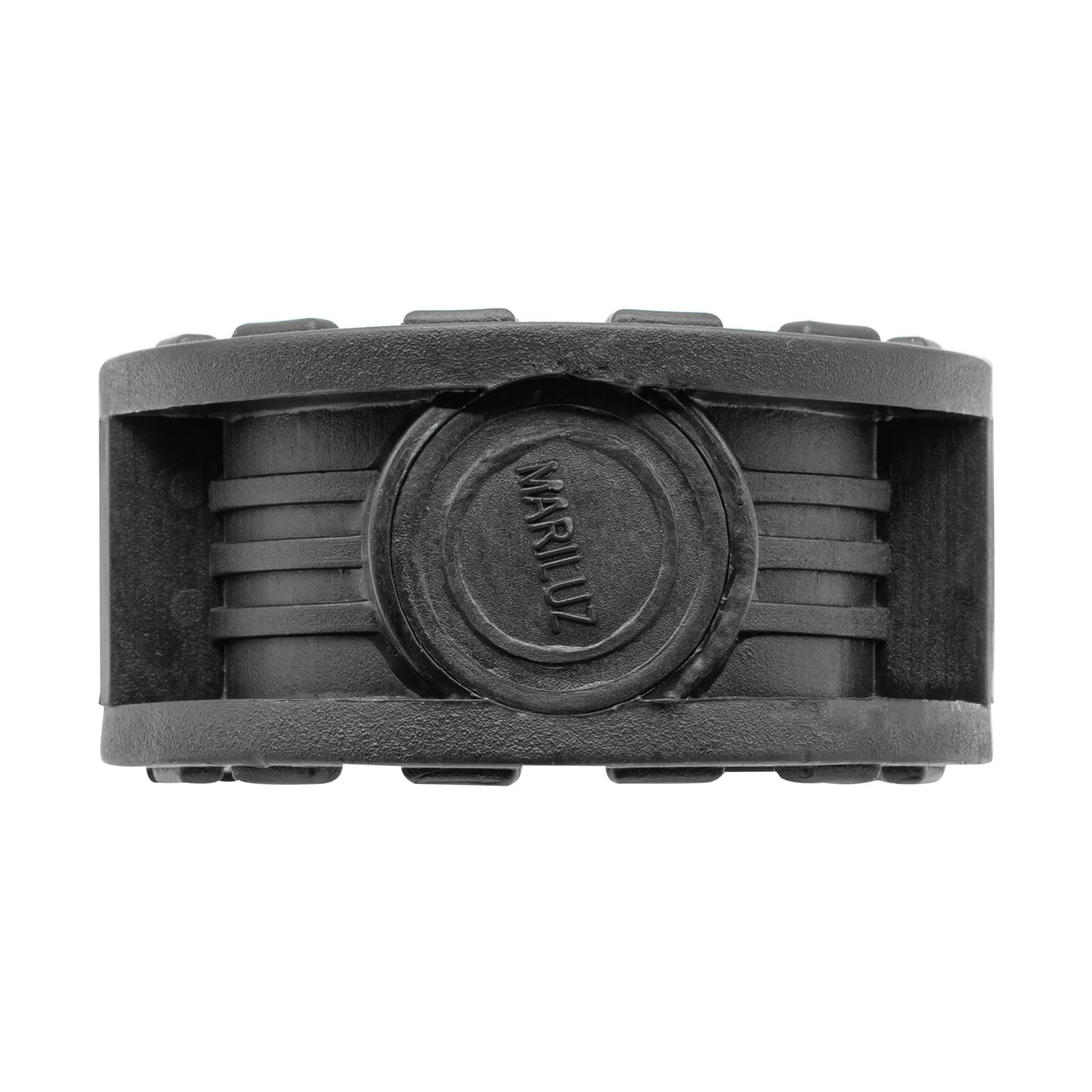 pedales-para-bicicleta-12-infantil-de-plastico-negro-con-balero-spring-pj-412-hs-1