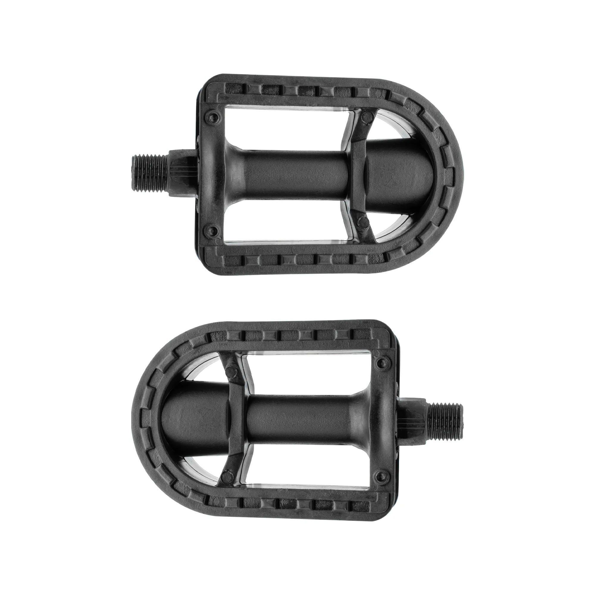 pedales-para-bicicleta-12-infantil-de-plastico-negro-con-balero-spring-pj-412-hs-3