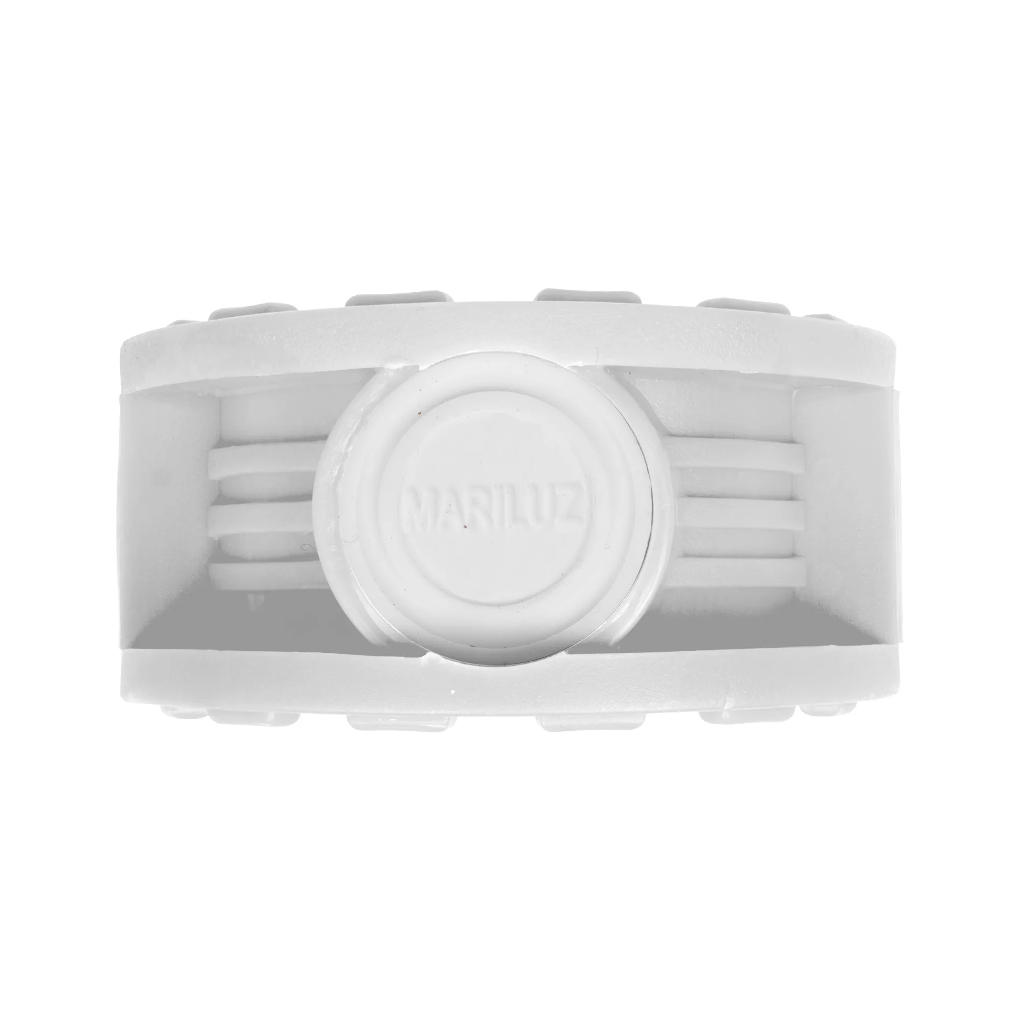 pedales-para-bicicleta-12-infantil-de-plastico-blanco-con-balero-spring-pj-412-mariluz-1