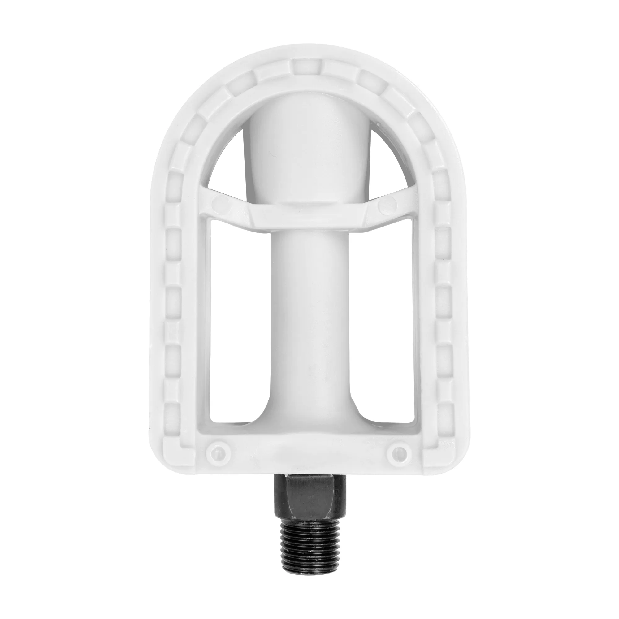 pedales-para-bicicleta-12-infantil-de-plastico-blanco-con-balero-spring-pj-412-mariluz-2