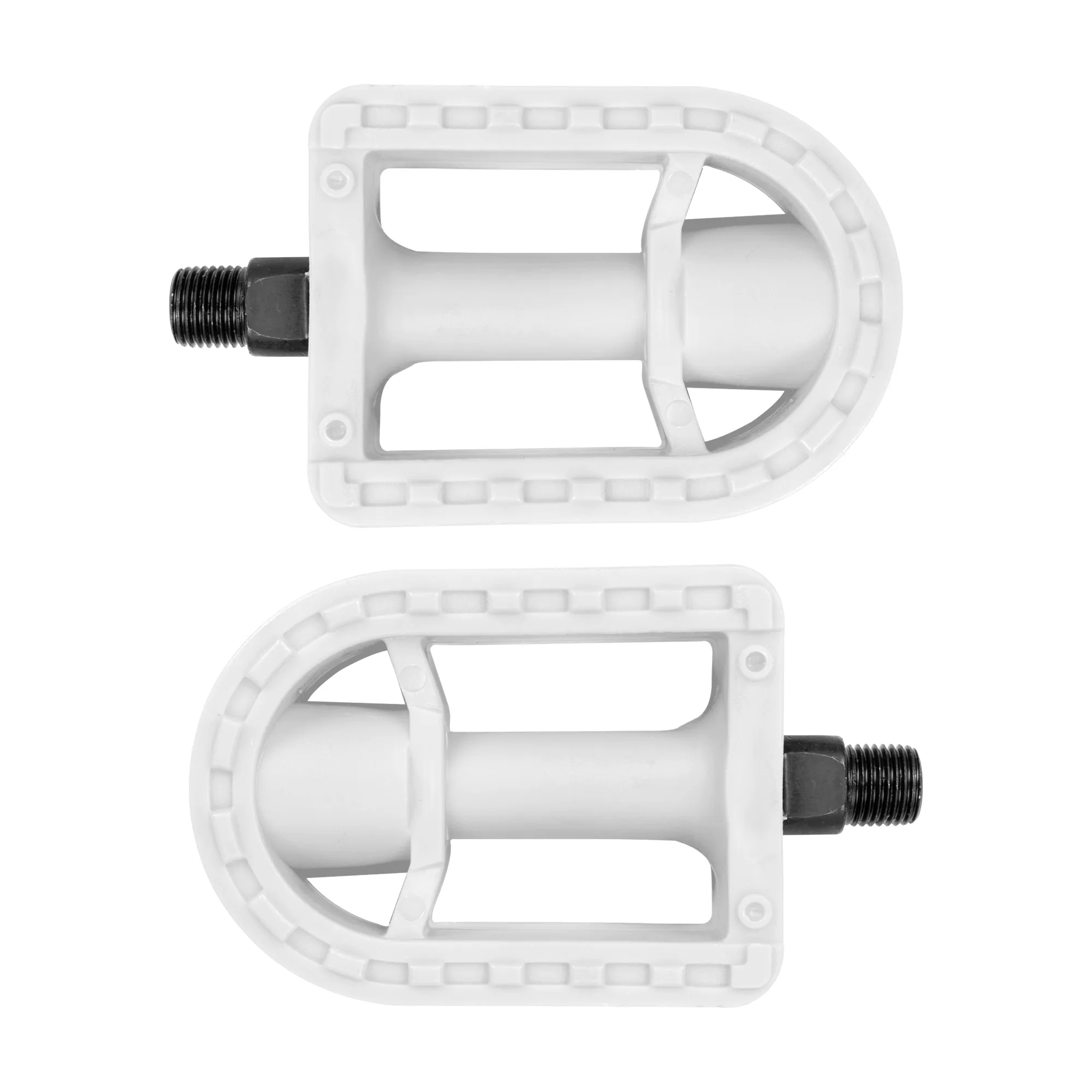 pedales-para-bicicleta-12-infantil-de-plastico-blanco-con-balero-spring-pj-412-mariluz-3