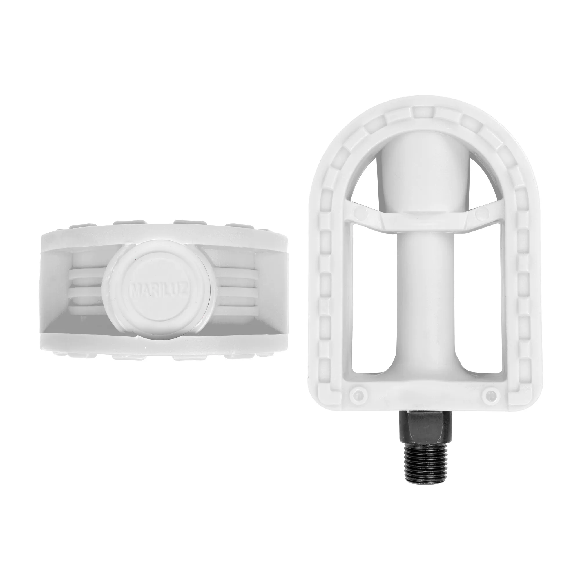 pedales-para-bicicleta-12-infantil-de-plastico-blanco-con-balero-spring-pj-412-mariluz-4