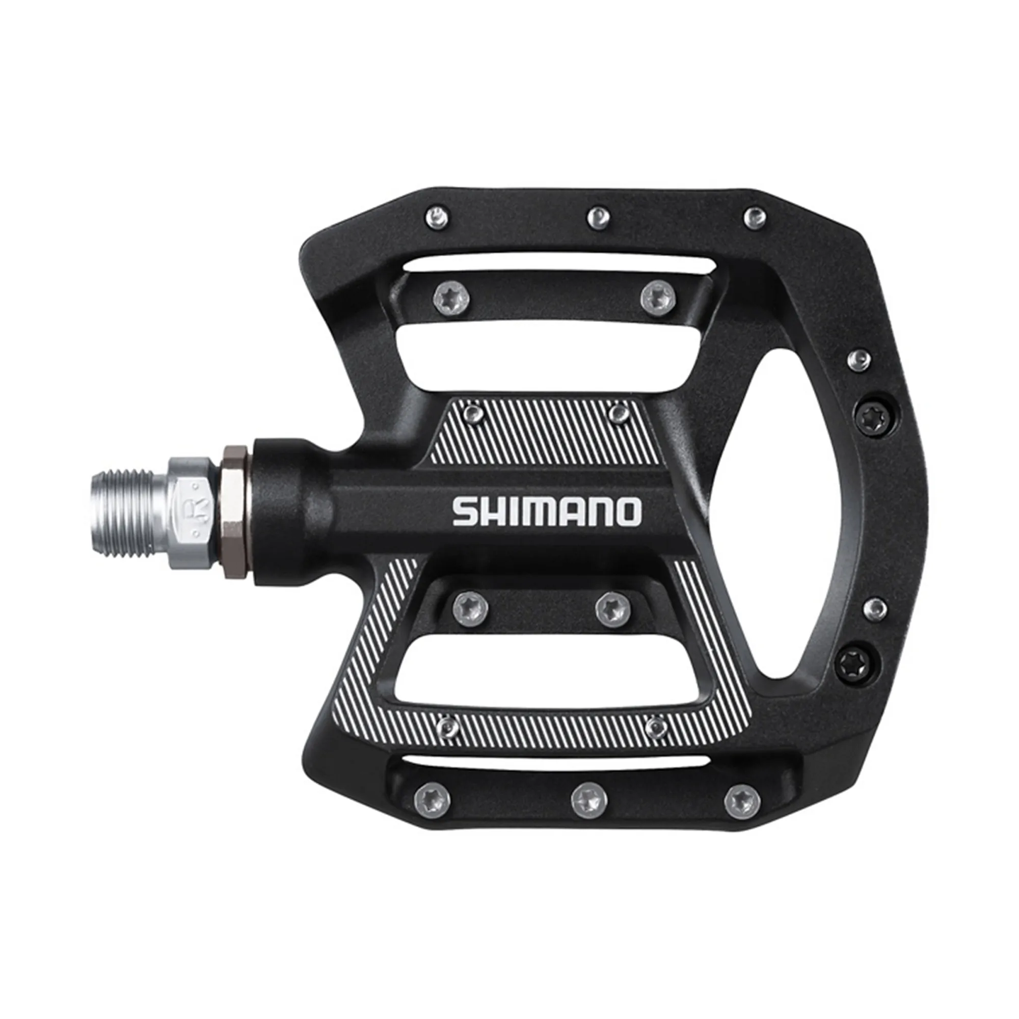 pedales-para-bicicleta-9-16-pd-gr500s-shimano-2