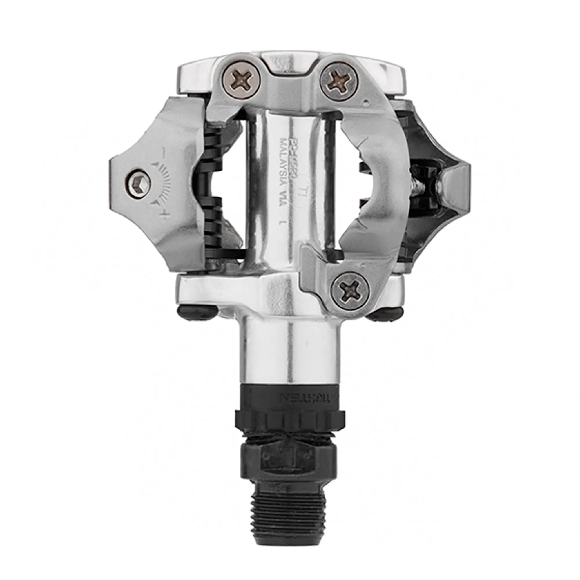 pedales-para-bicicleta-9-16-pd-m520s-shimano-1