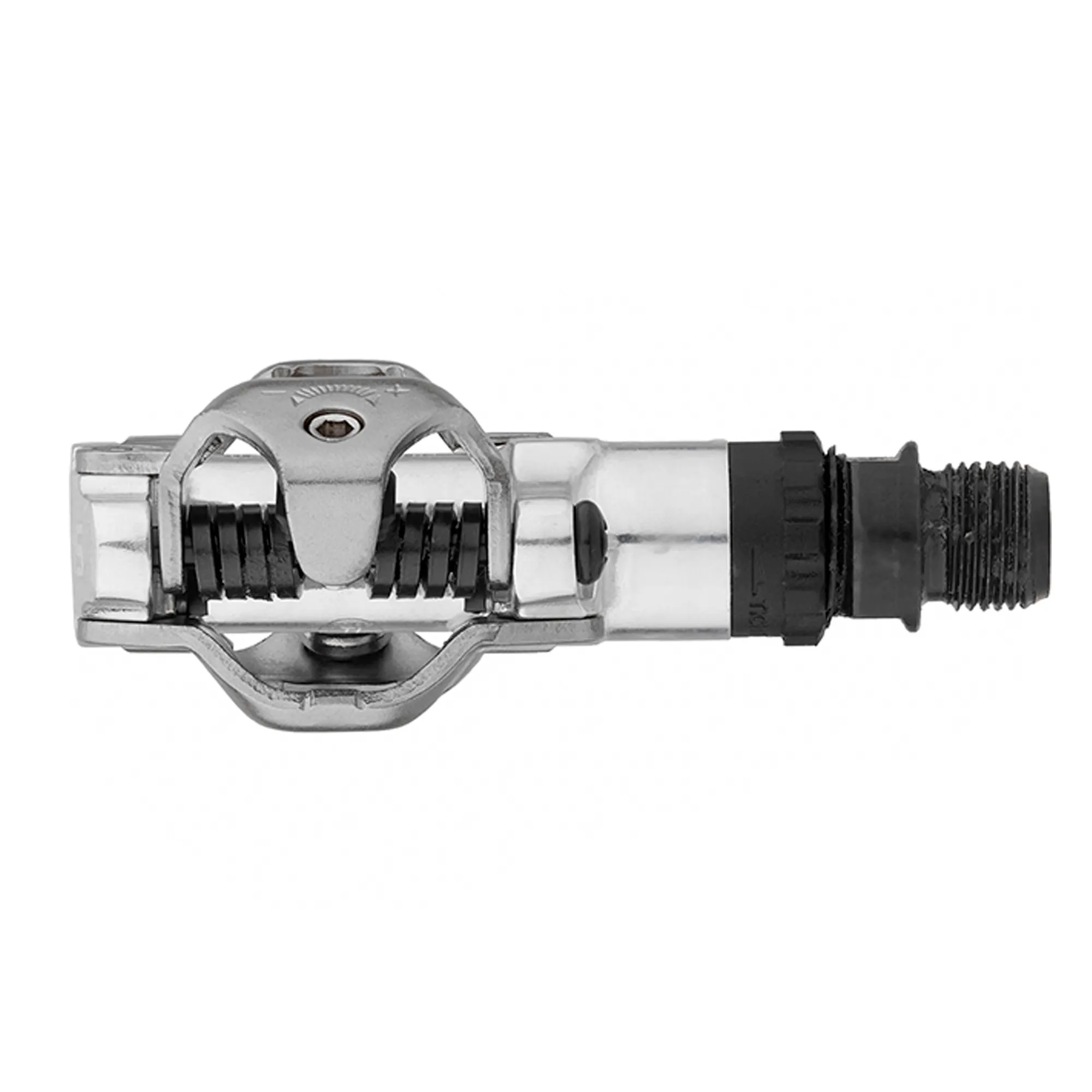 pedales-para-bicicleta-9-16-pd-m520s-shimano-2