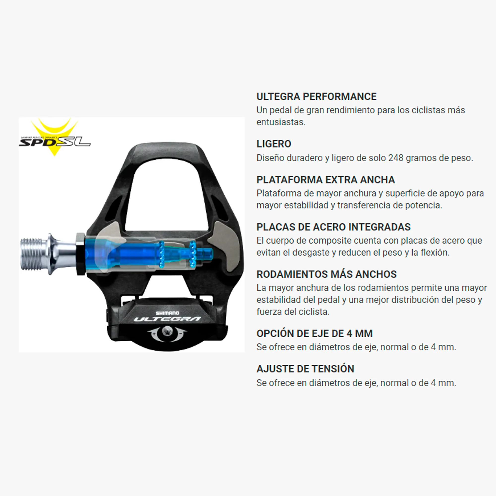 pedales-para-bicicleta-9-16-pd-r8000e-shimano-3