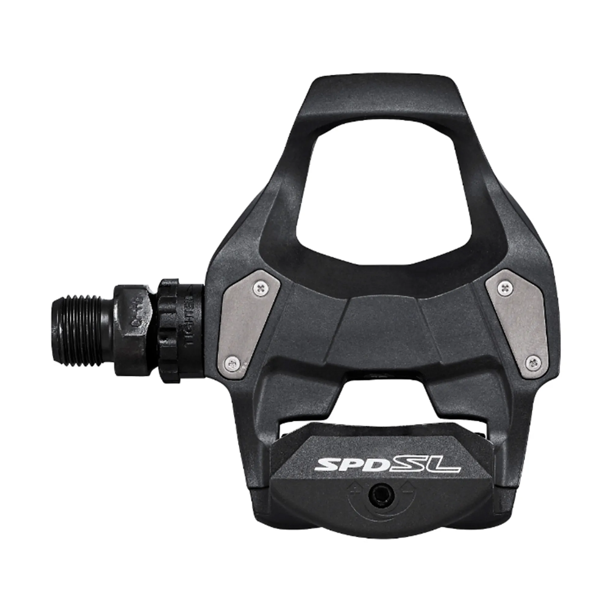 pedales-para-bicicleta-9-16-pd-rs500-shimano-1
