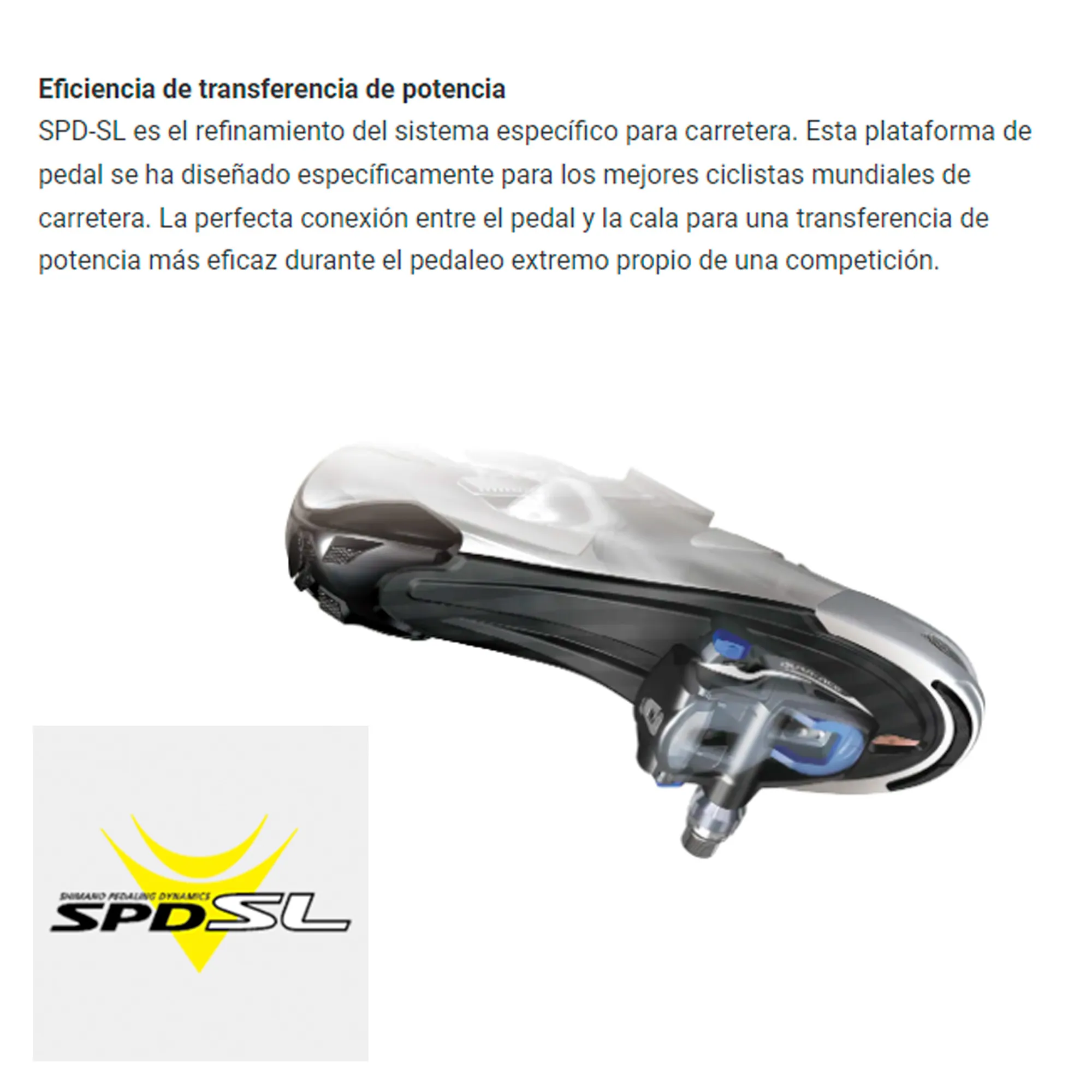 pedales-para-bicicleta-9-16-pd-rs500-shimano-2