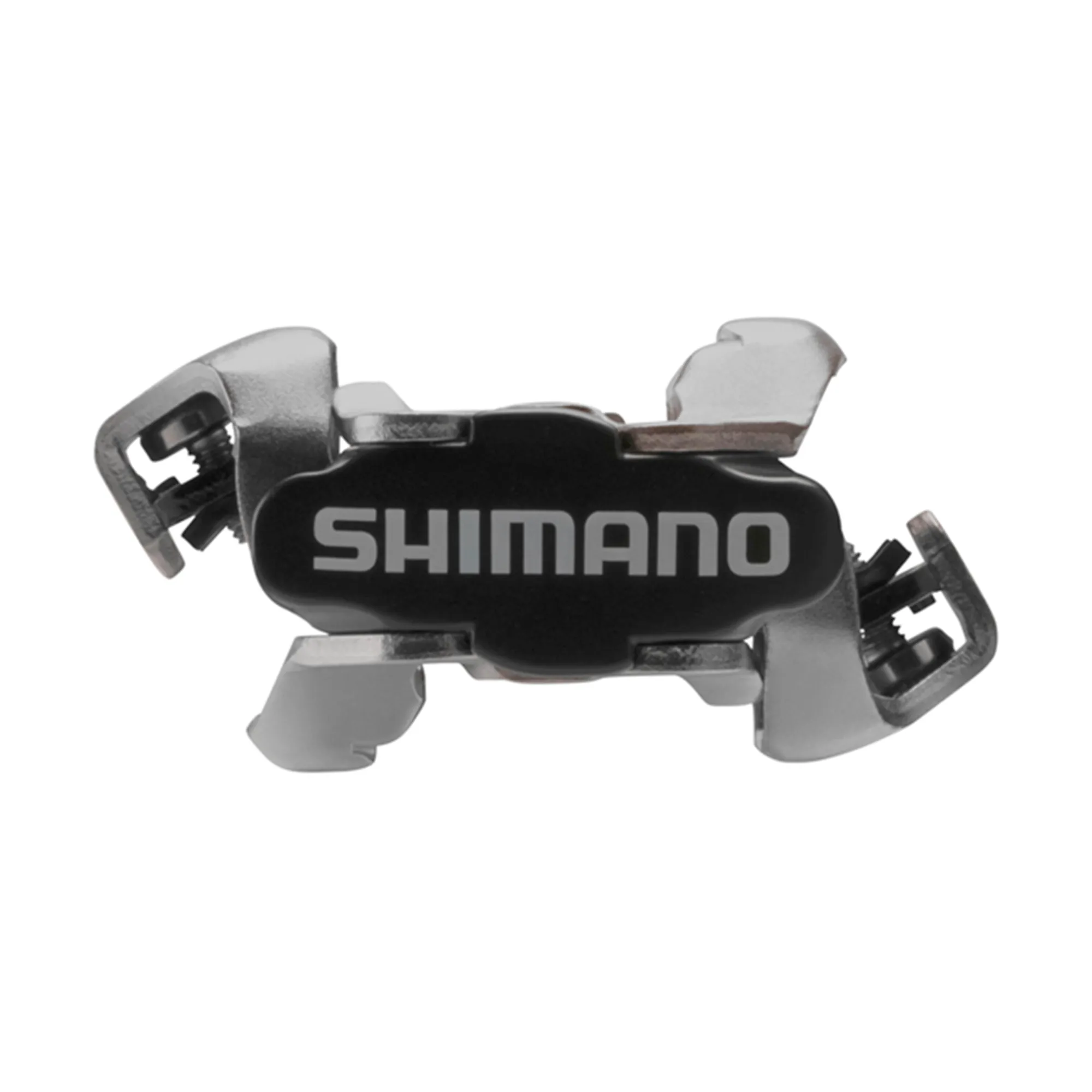pedales-para-bicicleta-9-16-pd-m520l-shimano-3