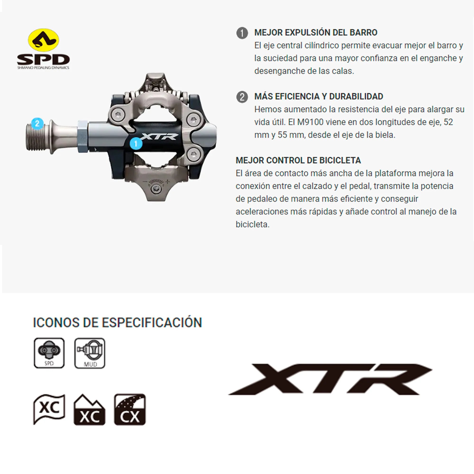 pedales-para-bicicleta-9-16-xtr-pd-m9100-shimano-2