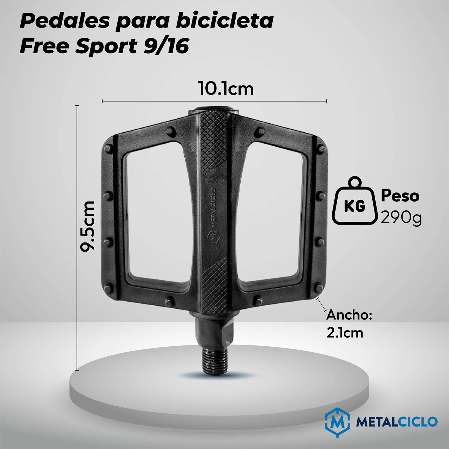 pedales-para-bicicleta-metal-ciclo-9-16-free-sport-de-plastico-negro-1