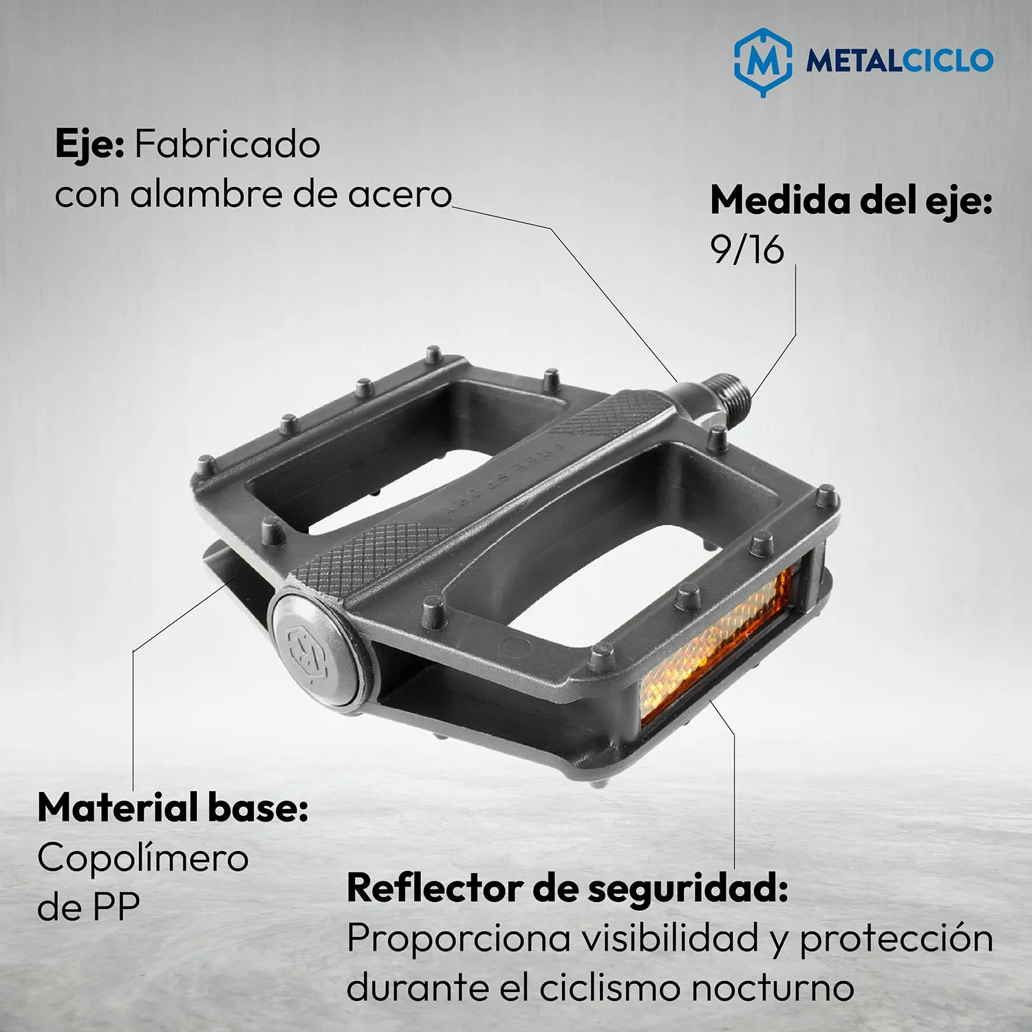 pedales-para-bicicleta-metal-ciclo-9-16-free-sport-de-plastico-negro-2