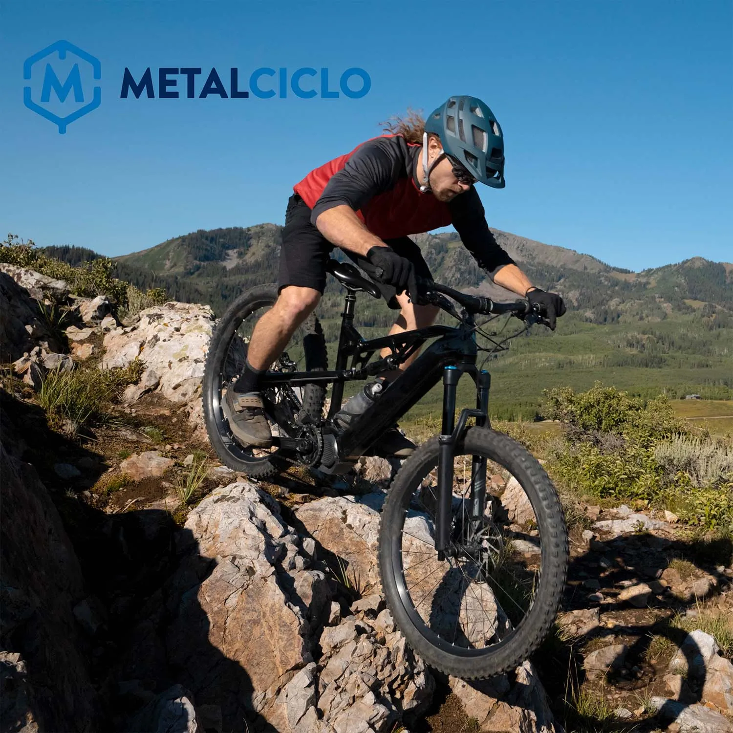 pedales-para-bicicleta-metal-ciclo-9-16-free-sport-de-plastico-negro-3