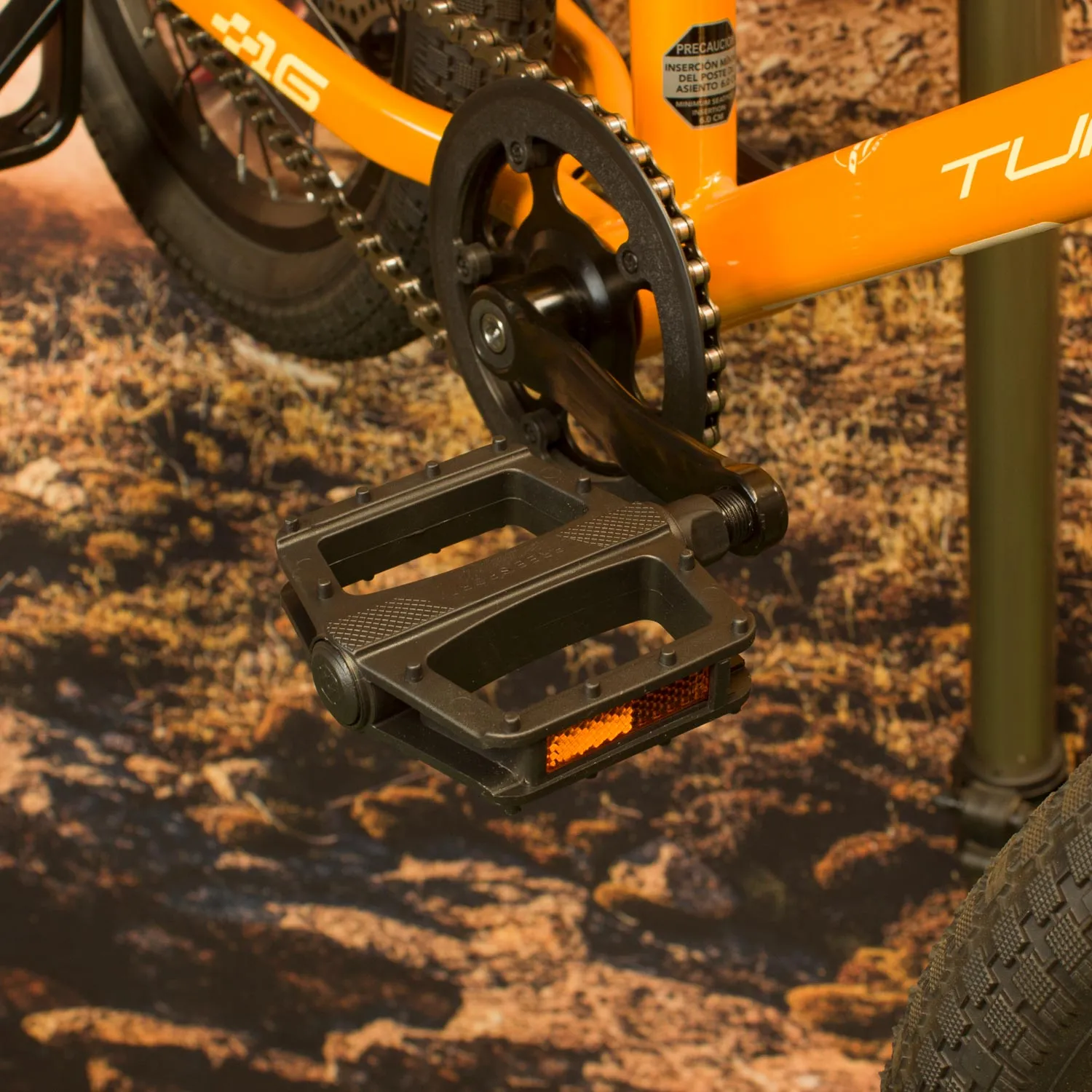 pedales-para-bicicleta-metal-ciclo-9-16-free-sport-de-plastico-negro-4