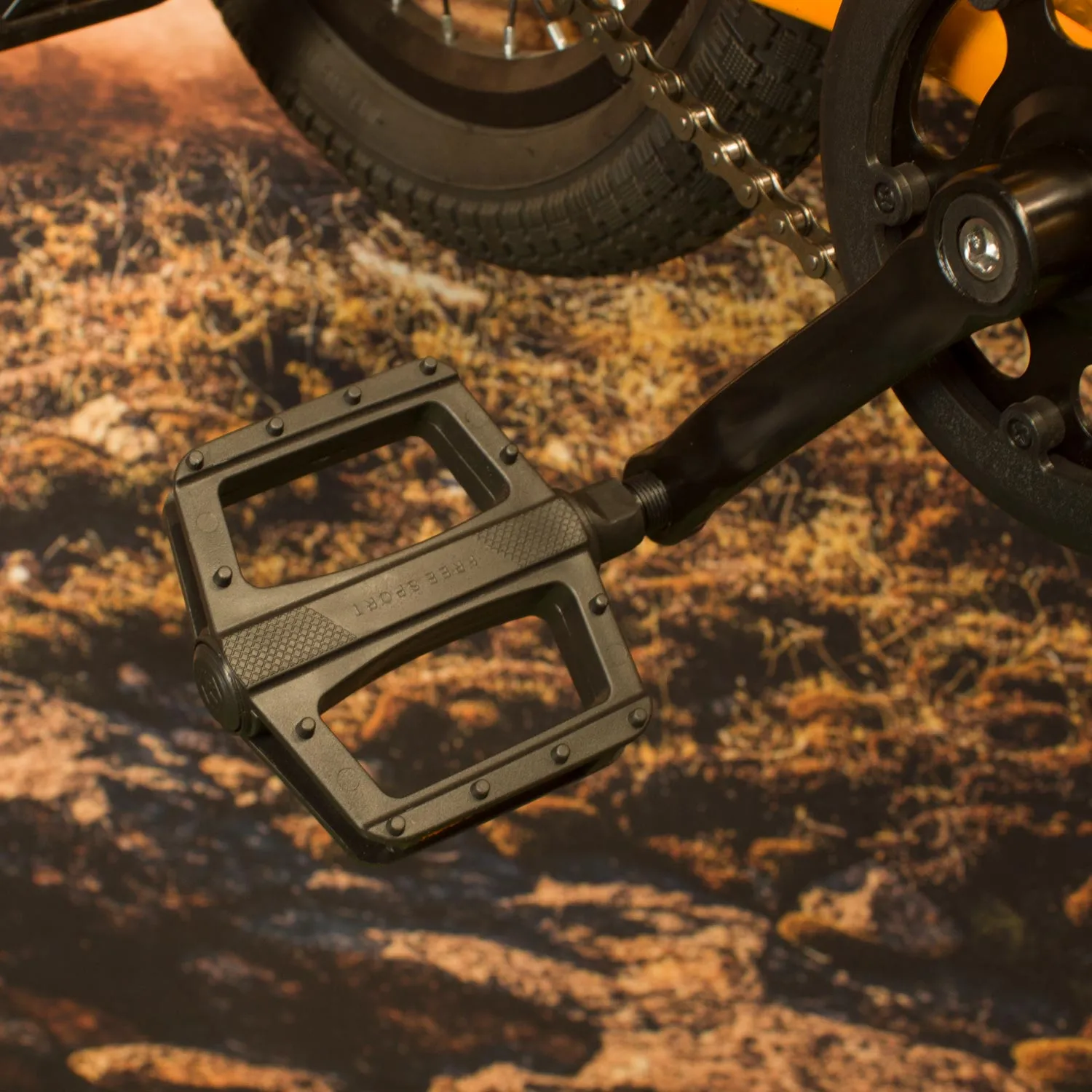 pedales-para-bicicleta-metal-ciclo-9-16-free-sport-de-plastico-negro-5