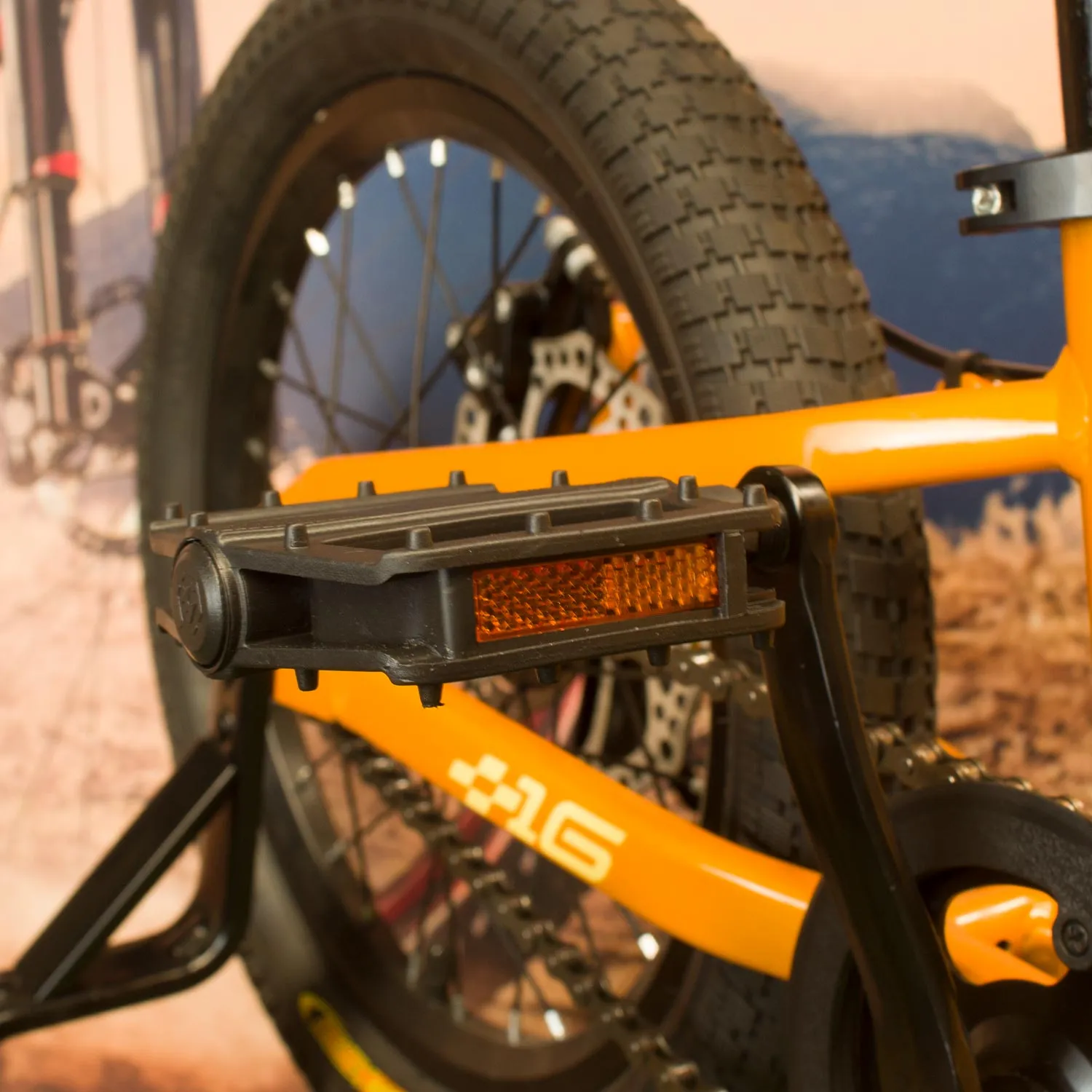 pedales-para-bicicleta-metal-ciclo-9-16-free-sport-de-plastico-negro-6